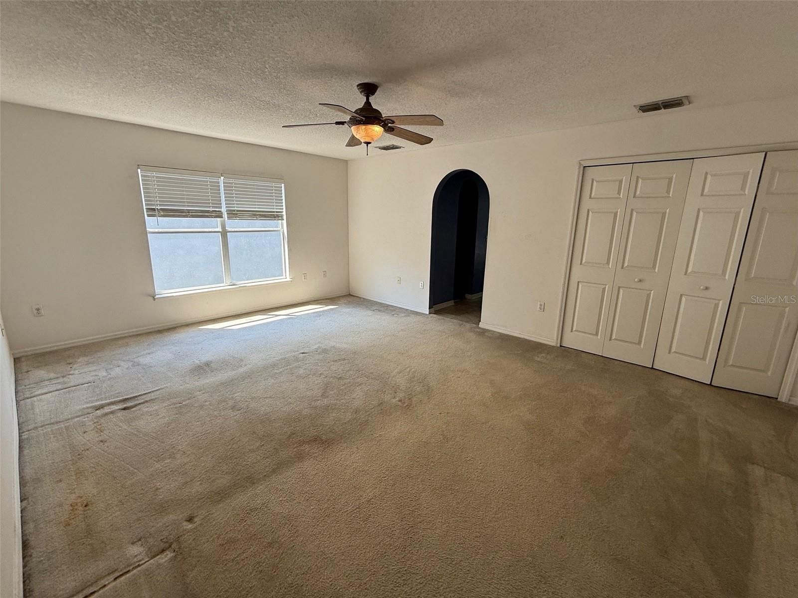 708 BRENTON LEAF DR, RUSKIN, FL, 33570