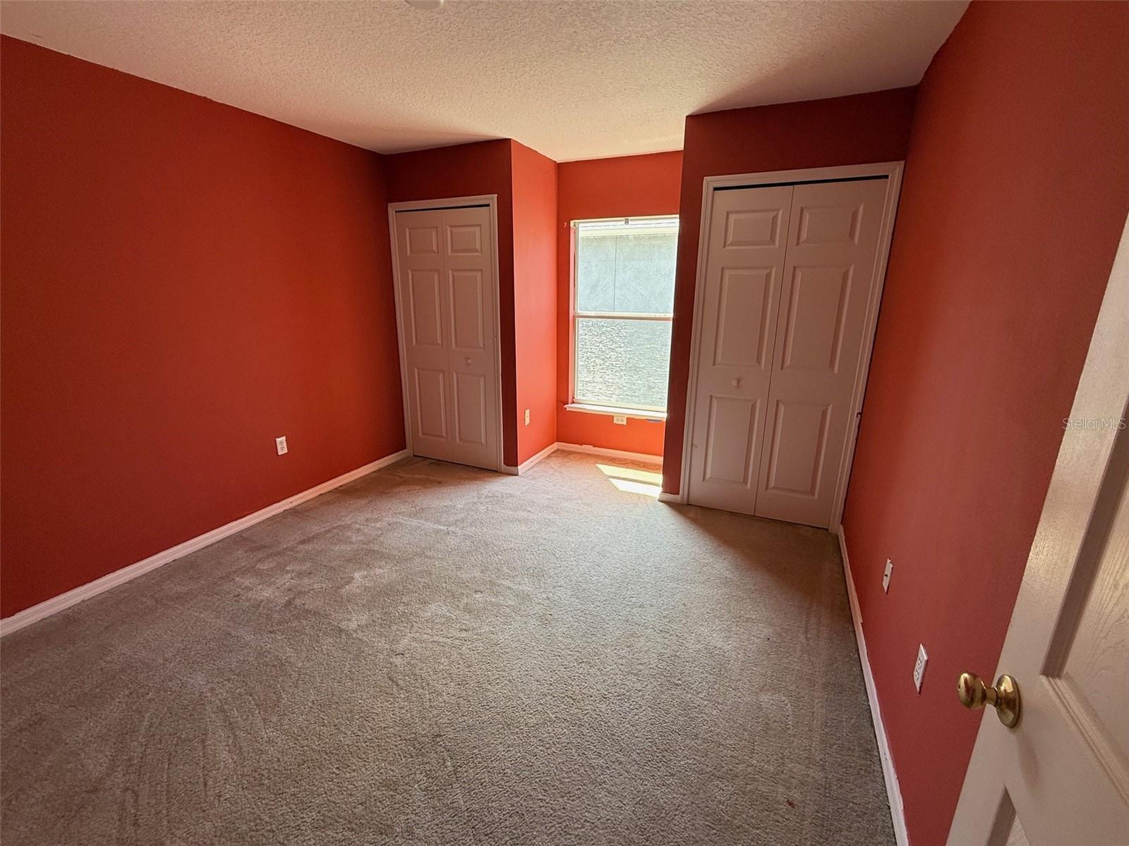 708 BRENTON LEAF DR, RUSKIN, FL, 33570