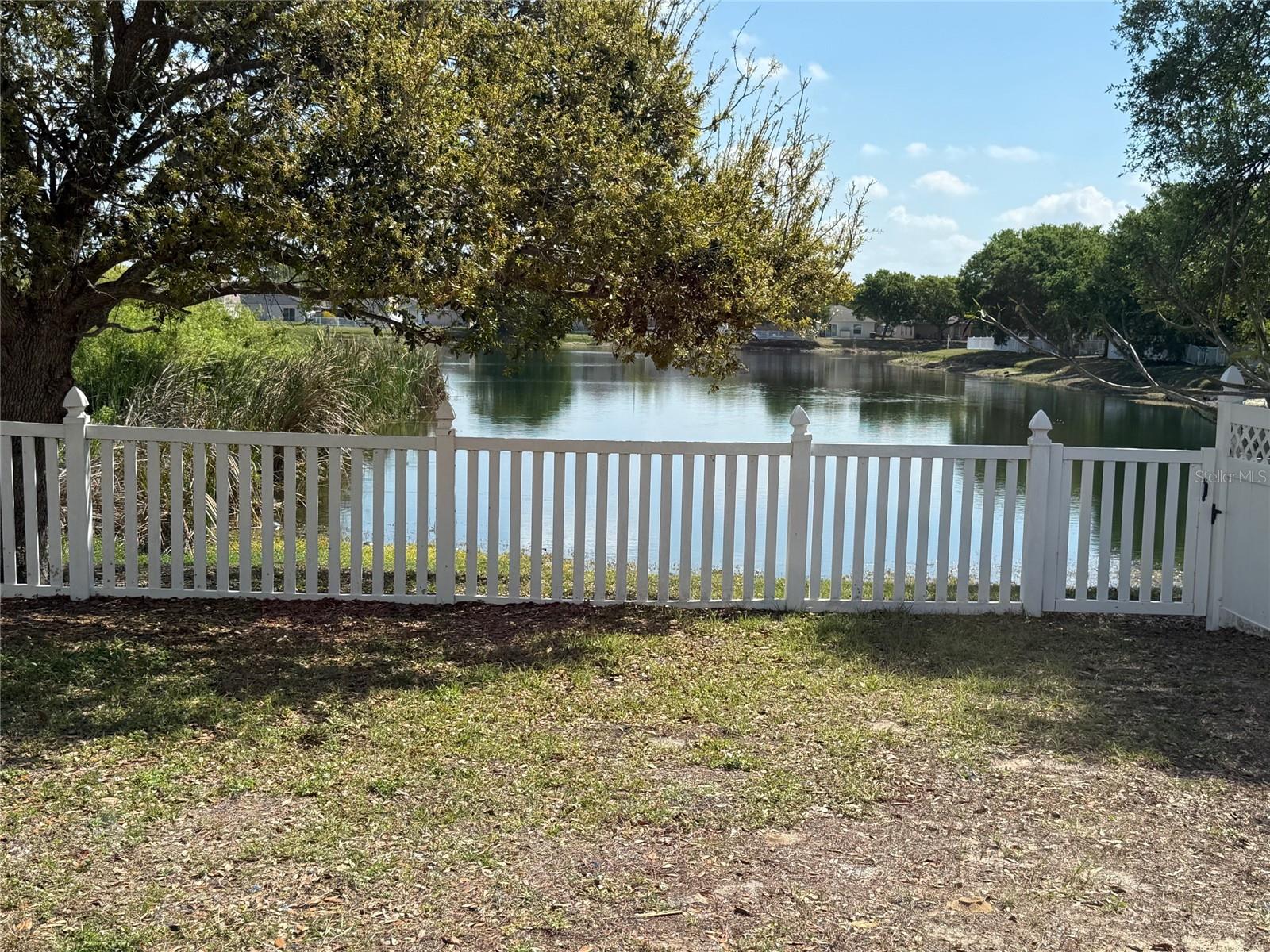 708 BRENTON LEAF DR, RUSKIN, FL, 33570