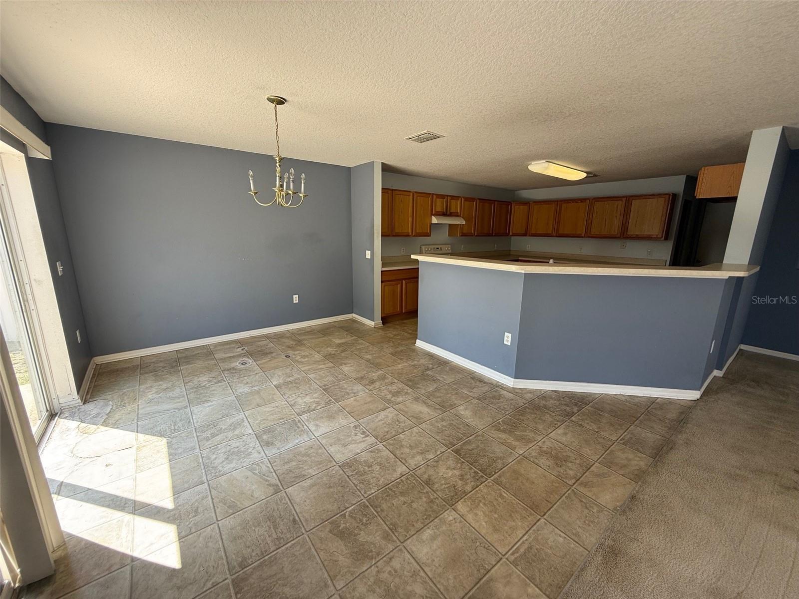 708 BRENTON LEAF DR, RUSKIN, FL, 33570