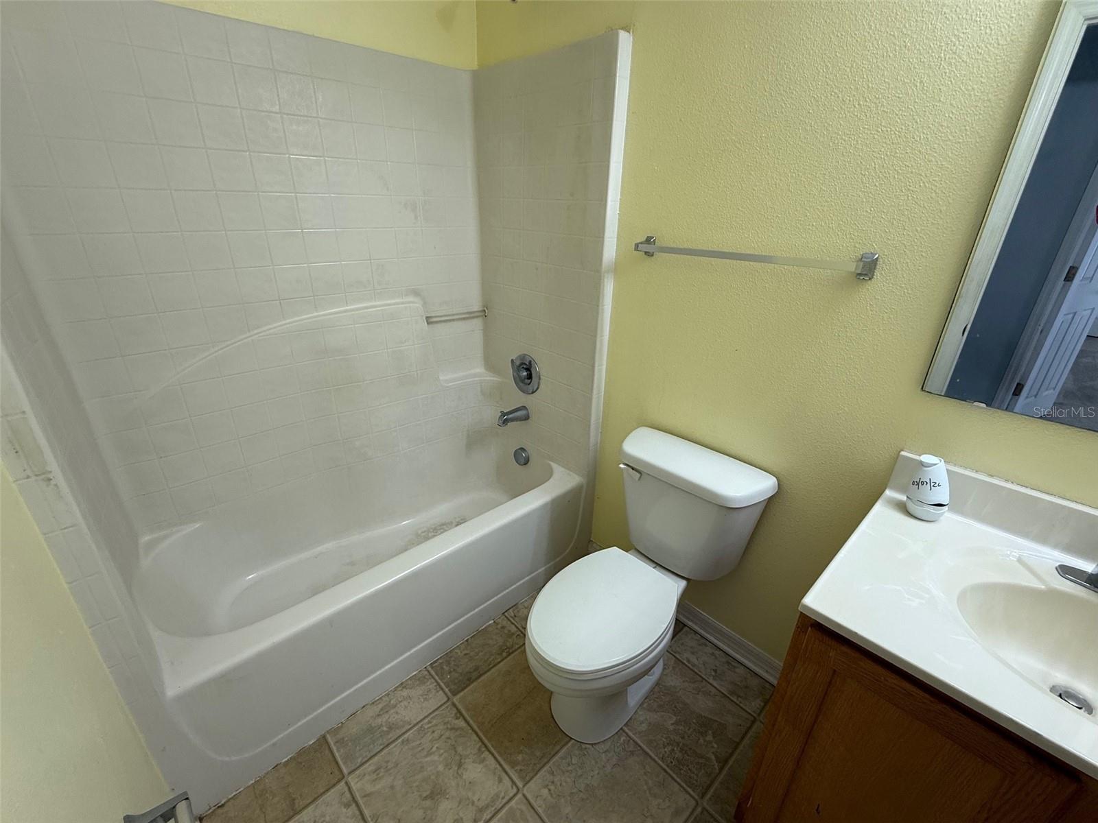 708 BRENTON LEAF DR, RUSKIN, FL, 33570