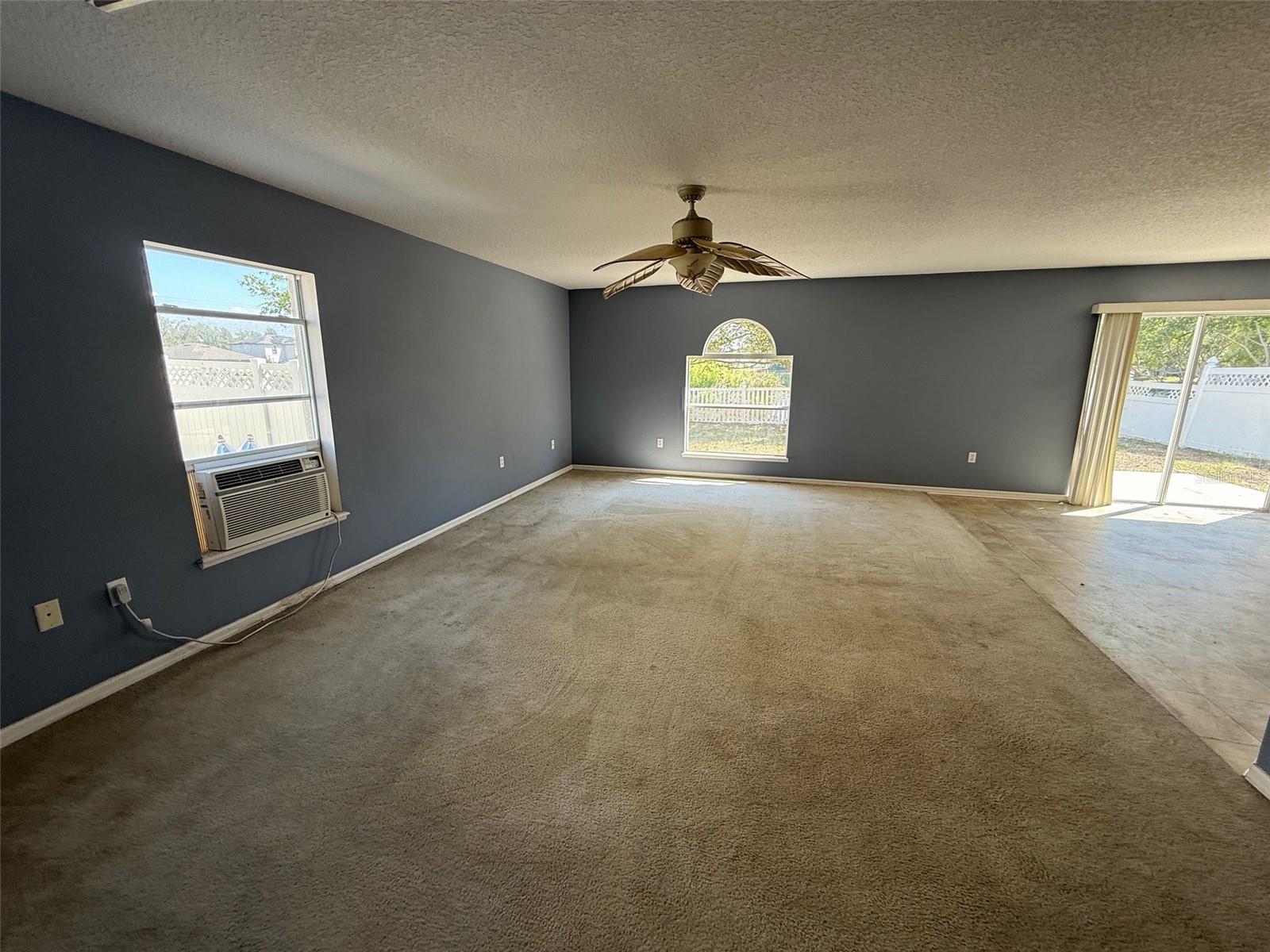 708 BRENTON LEAF DR, RUSKIN, FL, 33570