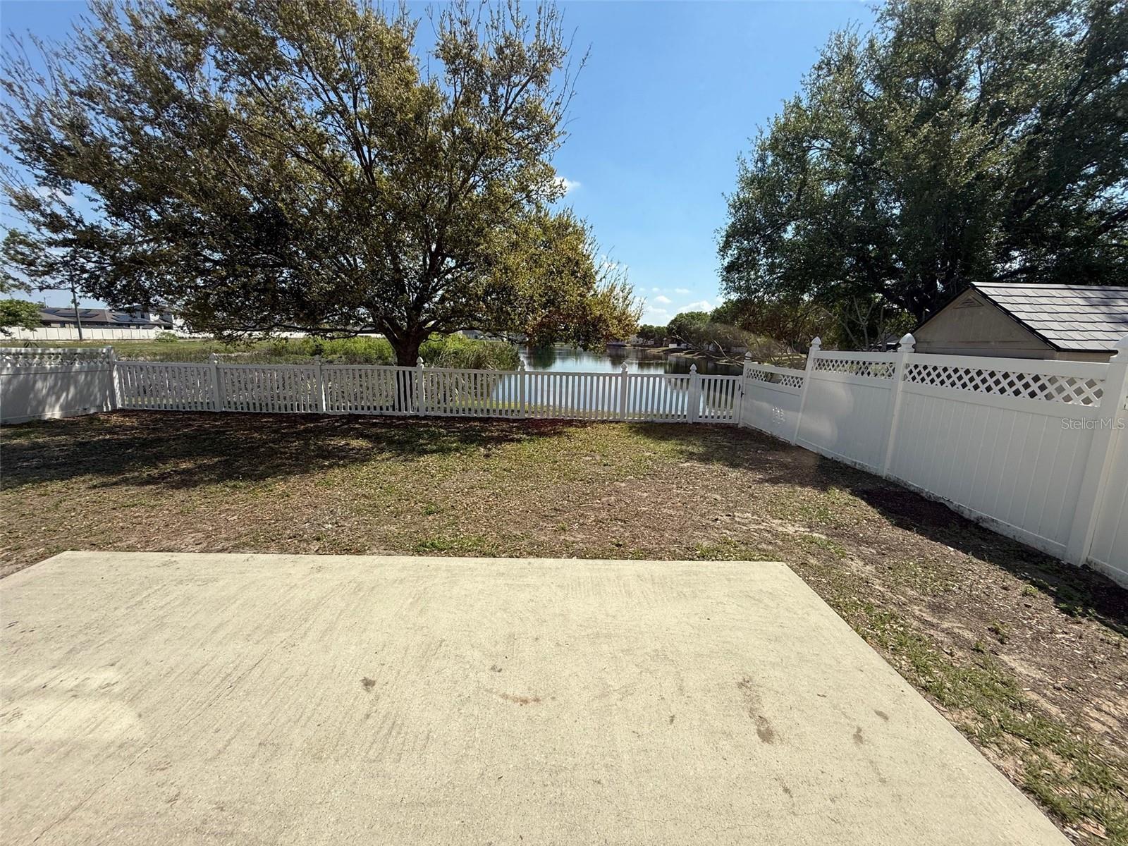 708 BRENTON LEAF DR, RUSKIN, FL, 33570