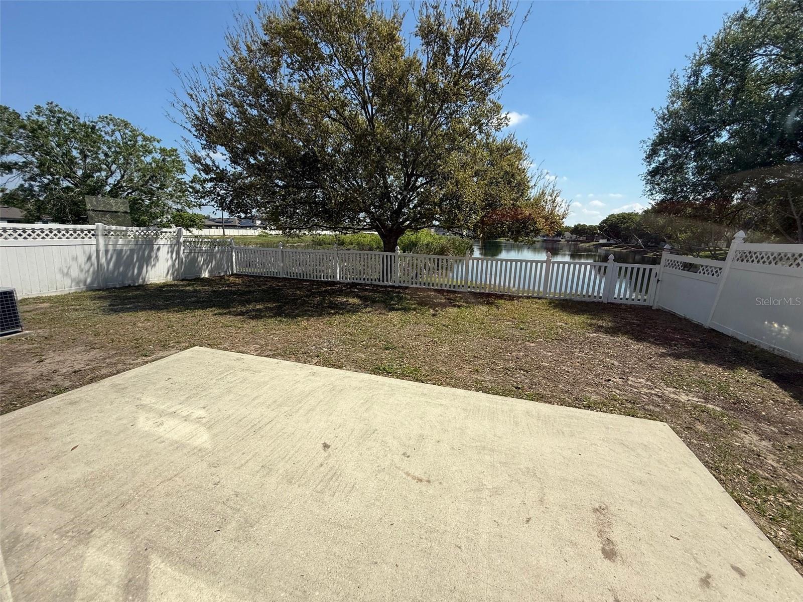 708 BRENTON LEAF DR, RUSKIN, FL, 33570
