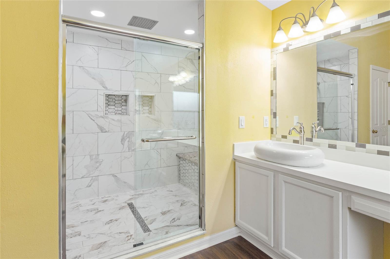 27012 SEA BREEZE WAY, WESLEY CHAPEL, FL, 33544