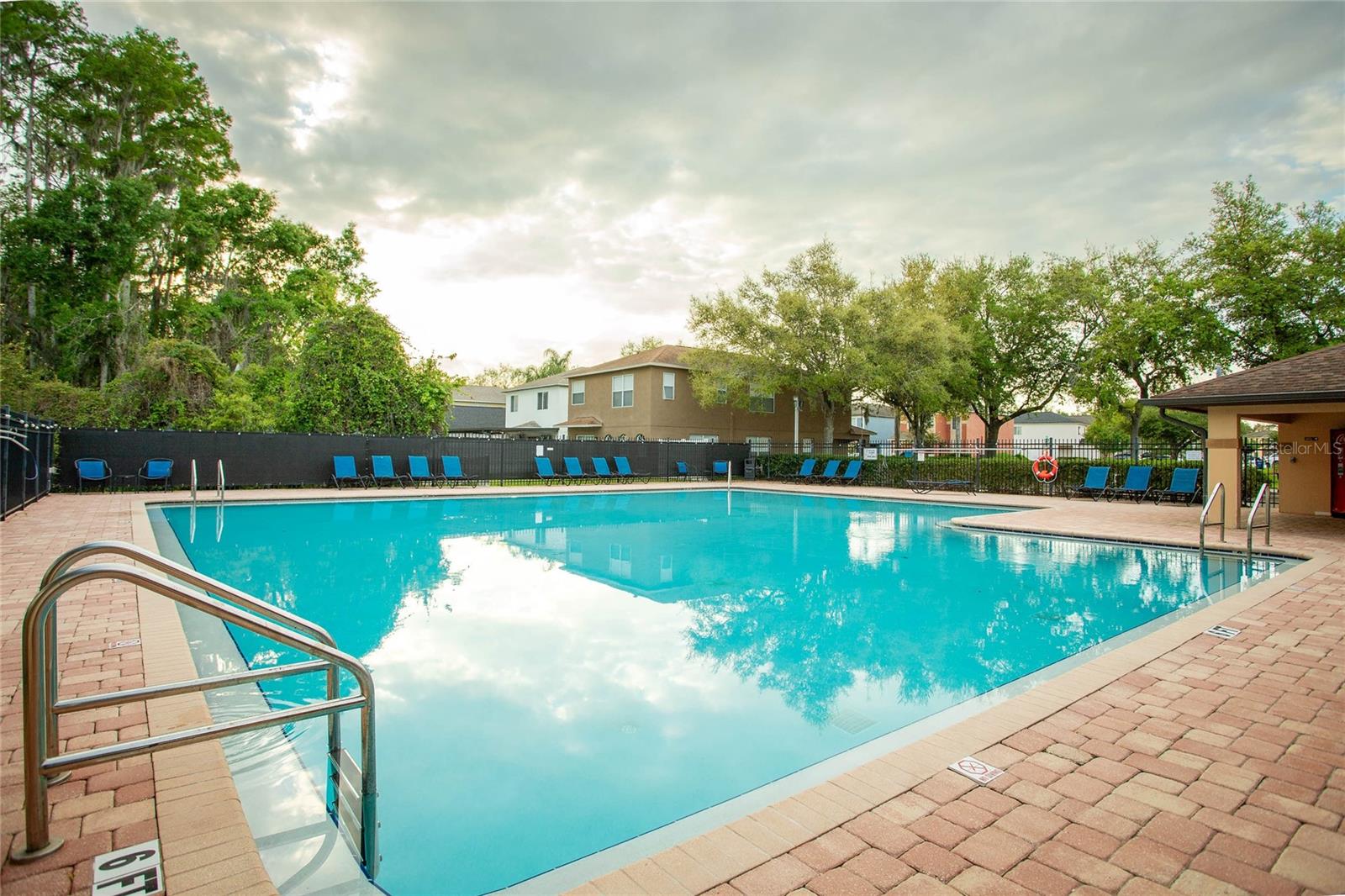 27012 SEA BREEZE WAY, WESLEY CHAPEL, FL, 33544