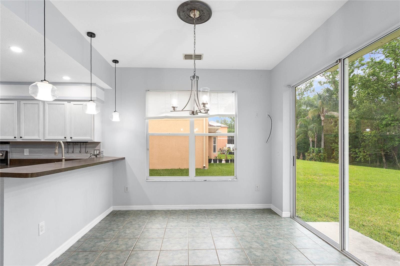 27012 SEA BREEZE WAY, WESLEY CHAPEL, FL, 33544
