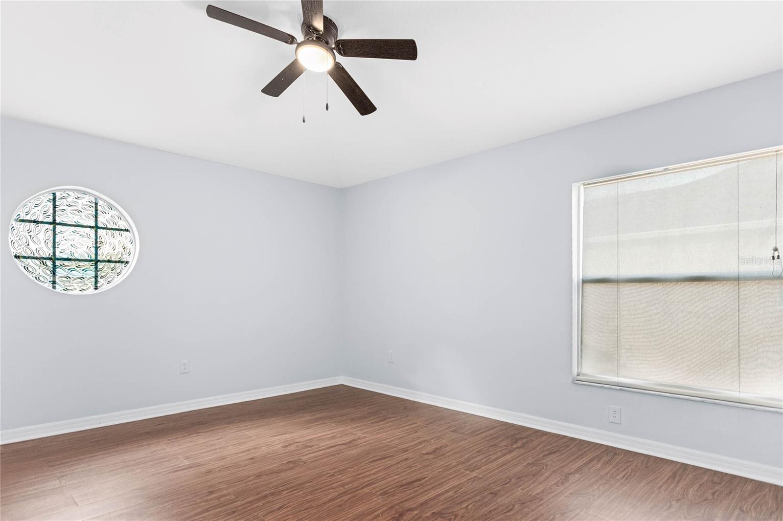 27012 SEA BREEZE WAY, WESLEY CHAPEL, FL, 33544