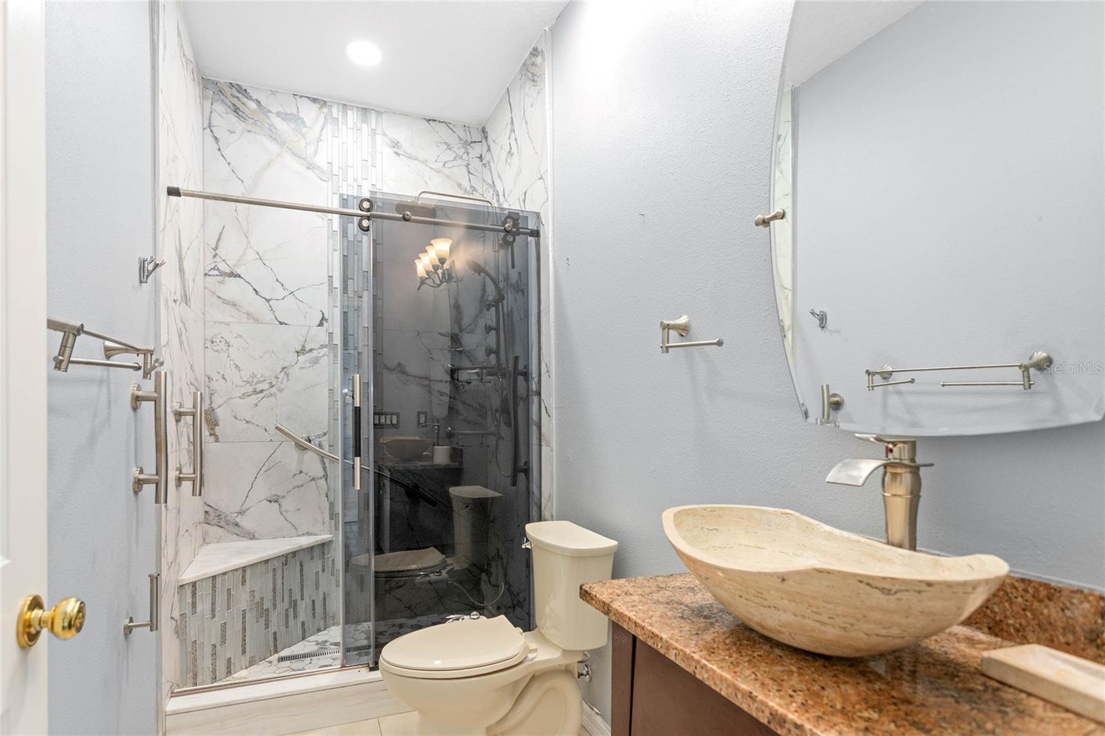 27012 SEA BREEZE WAY, WESLEY CHAPEL, FL, 33544
