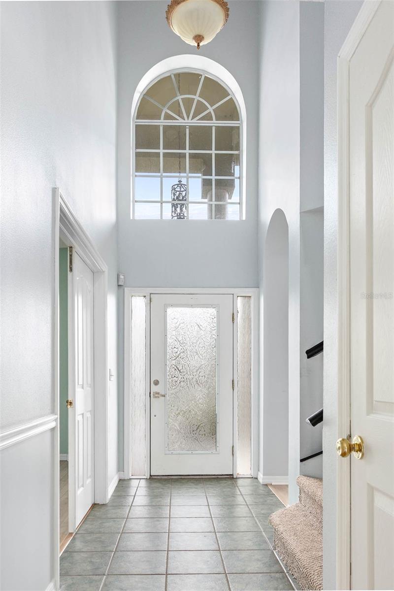 27012 SEA BREEZE WAY, WESLEY CHAPEL, FL, 33544