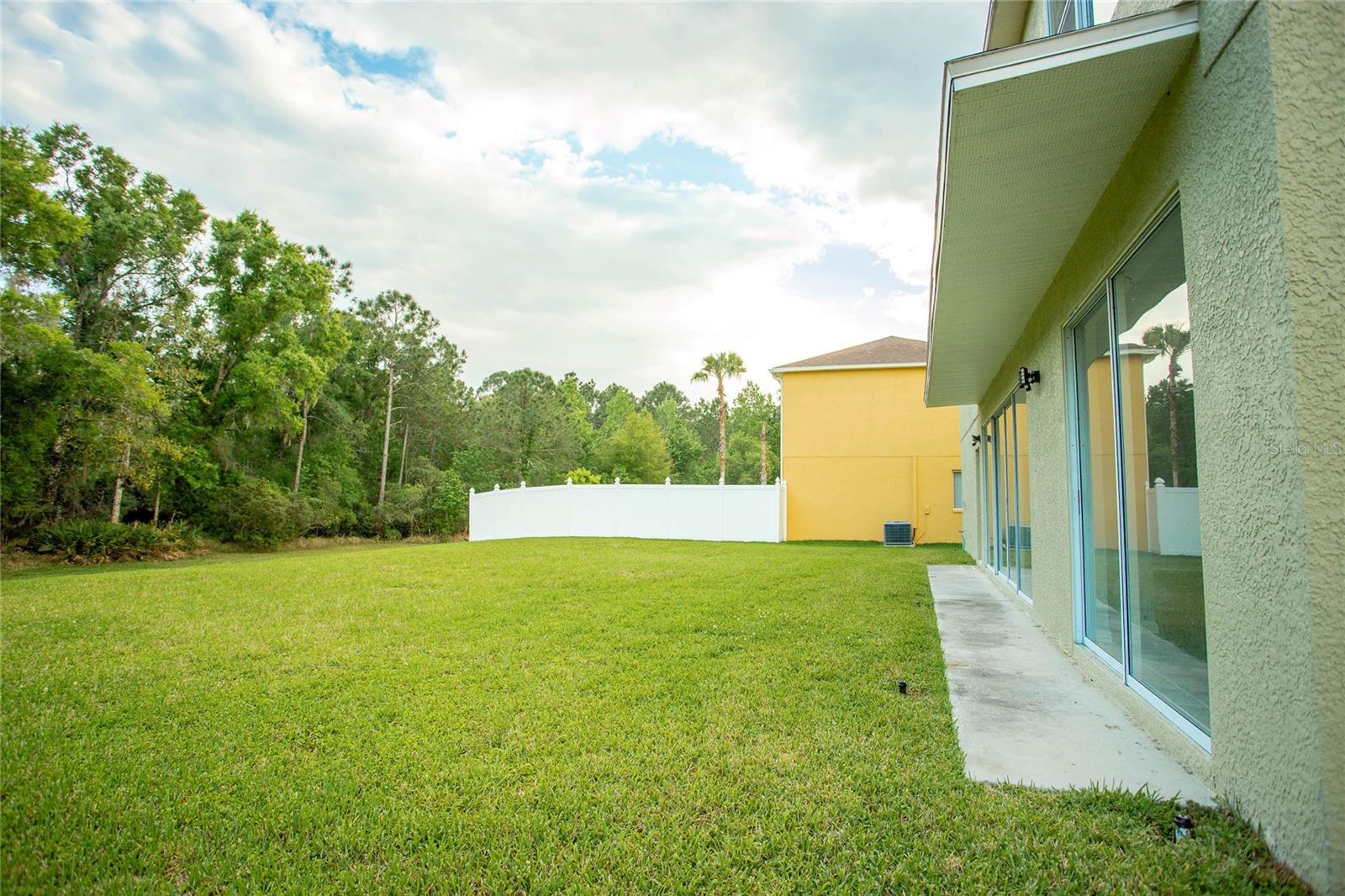 27012 SEA BREEZE WAY, WESLEY CHAPEL, FL, 33544