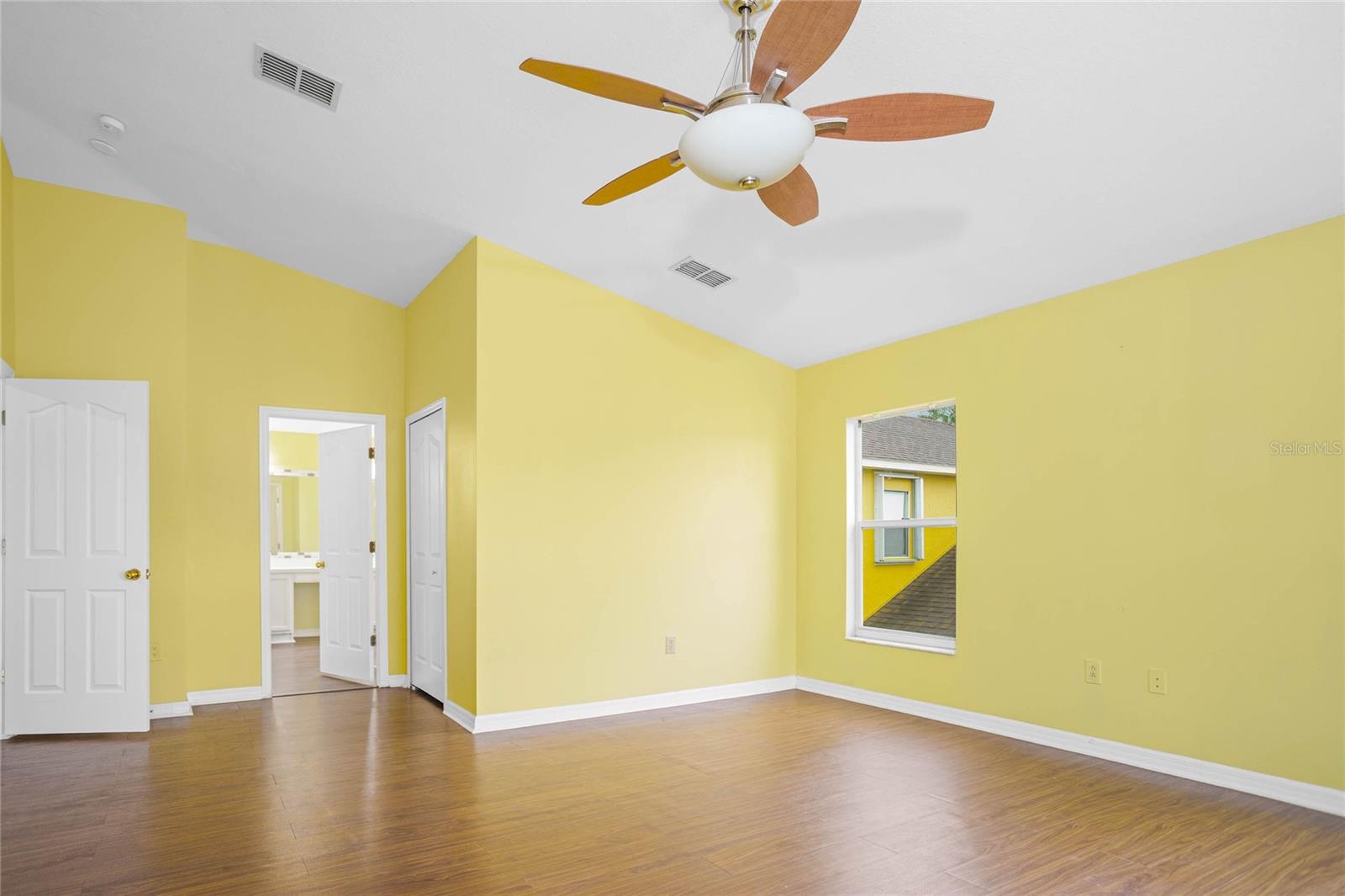 27012 SEA BREEZE WAY, WESLEY CHAPEL, FL, 33544