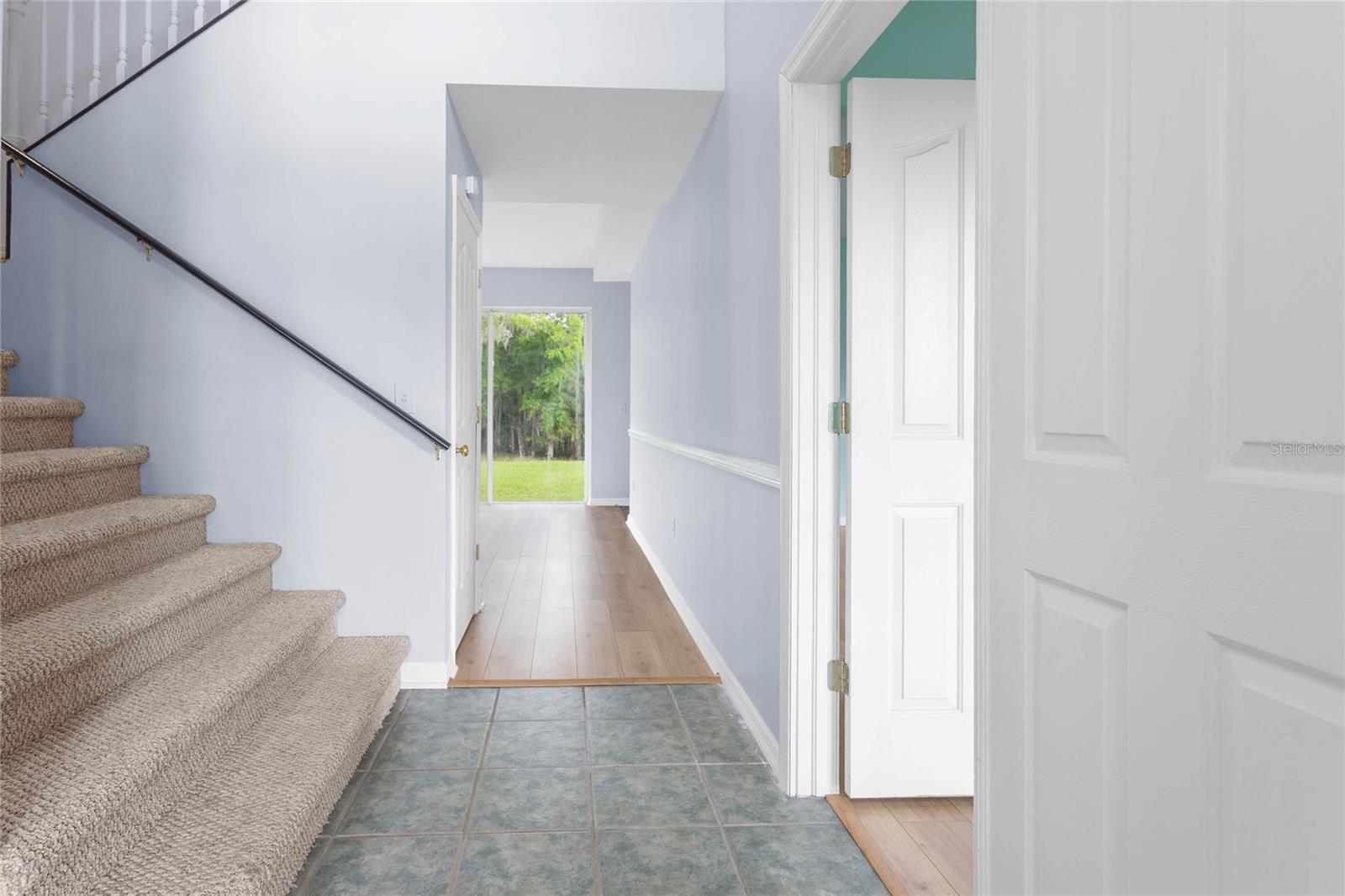 27012 SEA BREEZE WAY, WESLEY CHAPEL, FL, 33544