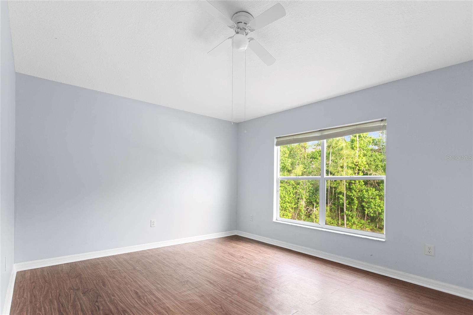 27012 SEA BREEZE WAY, WESLEY CHAPEL, FL, 33544