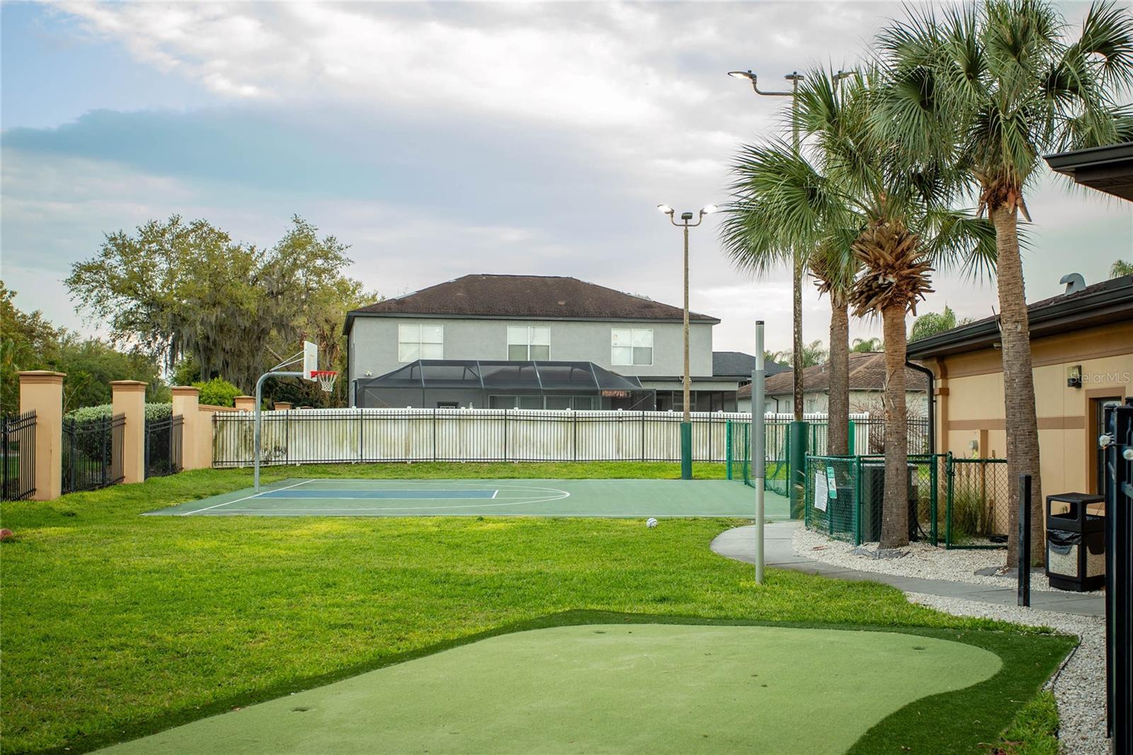 27012 SEA BREEZE WAY, WESLEY CHAPEL, FL, 33544