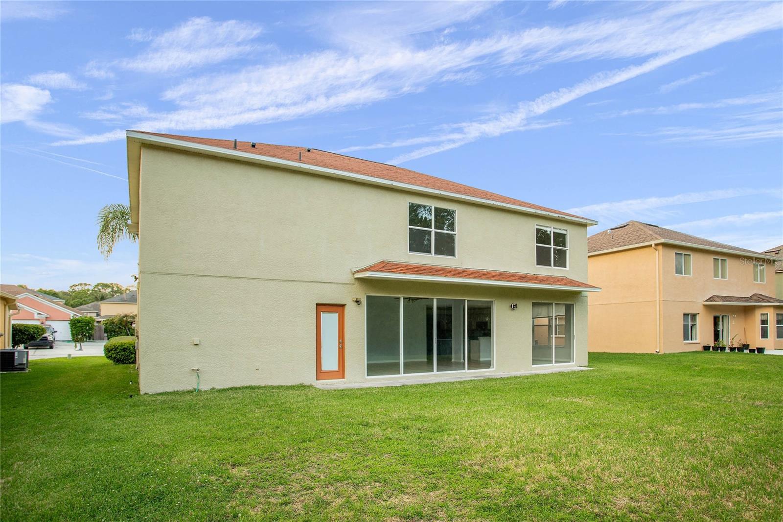 27012 SEA BREEZE WAY, WESLEY CHAPEL, FL, 33544