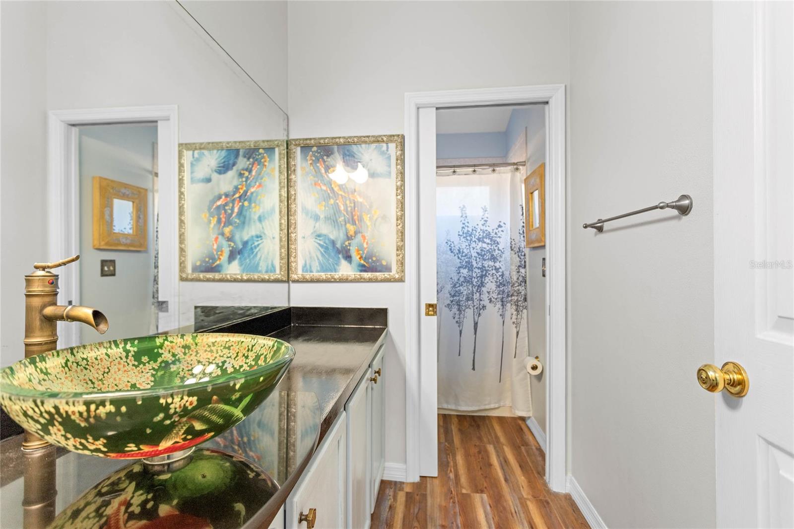 27012 SEA BREEZE WAY, WESLEY CHAPEL, FL, 33544
