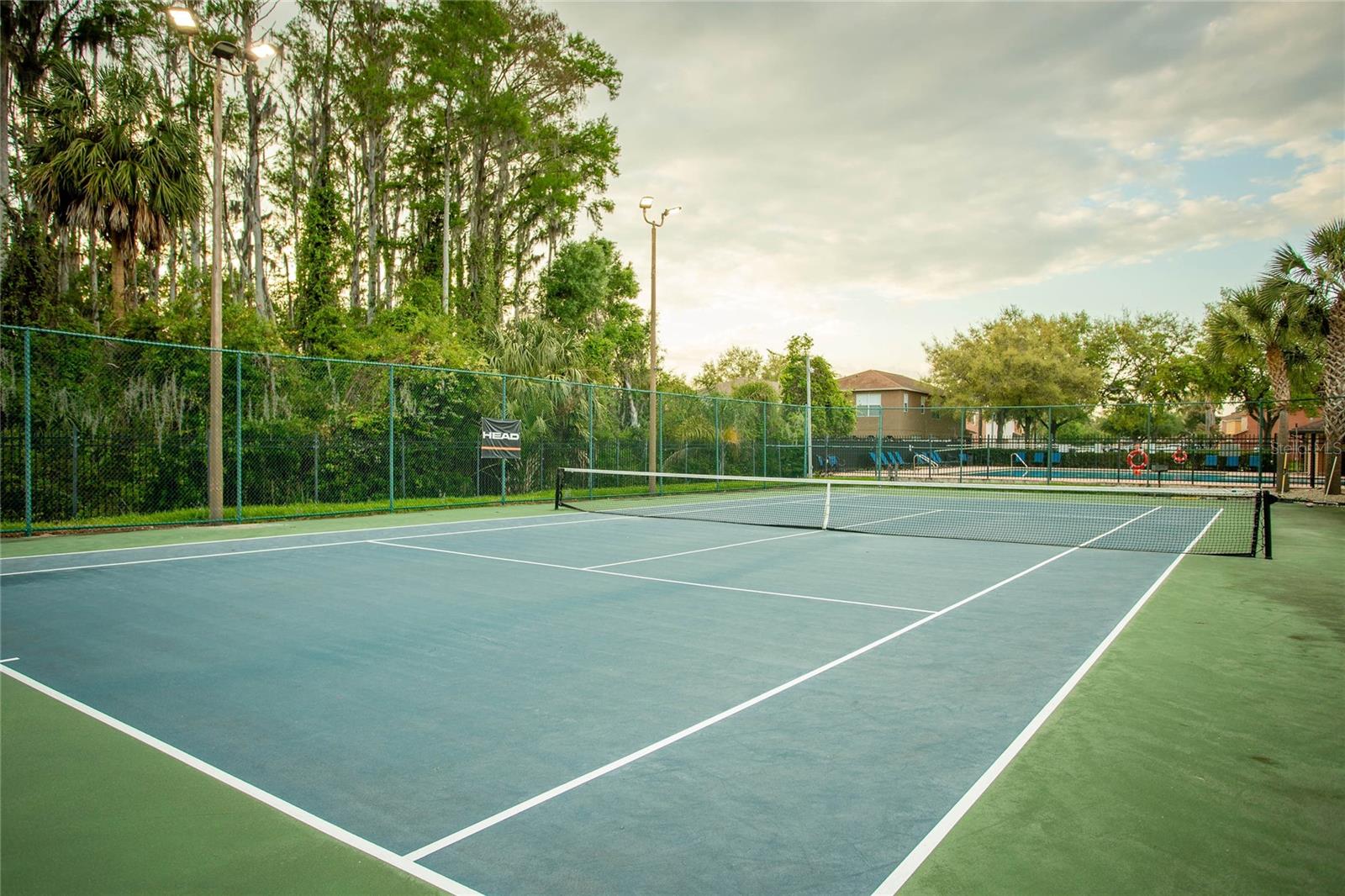 27012 SEA BREEZE WAY, WESLEY CHAPEL, FL, 33544