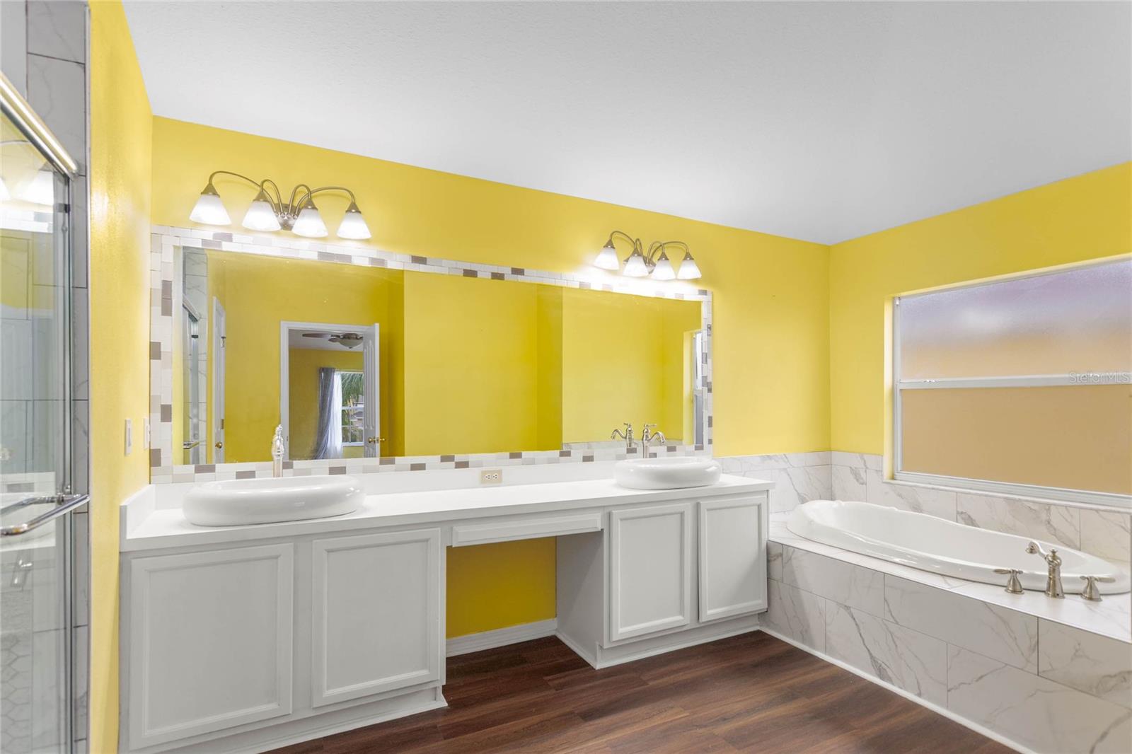 27012 SEA BREEZE WAY, WESLEY CHAPEL, FL, 33544