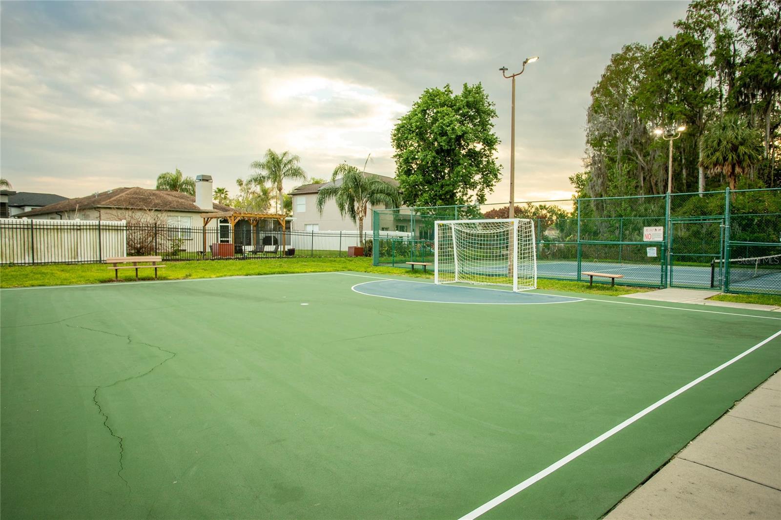 27012 SEA BREEZE WAY, WESLEY CHAPEL, FL, 33544