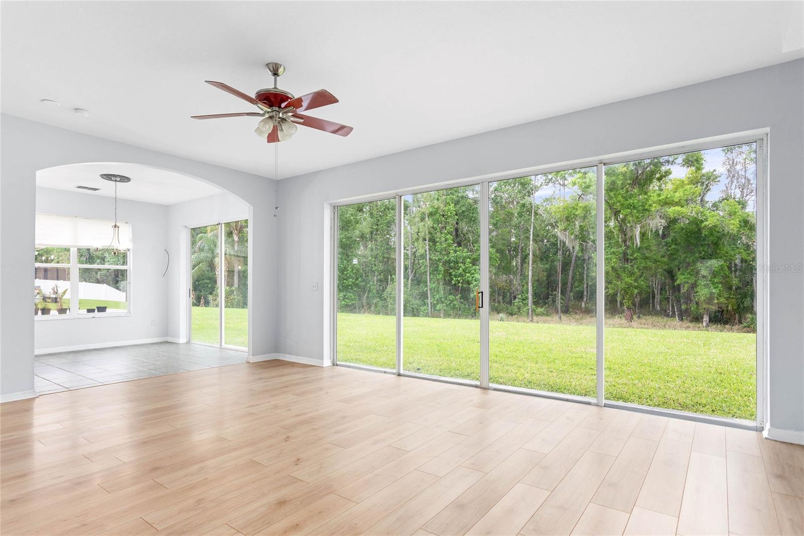 27012 SEA BREEZE WAY, WESLEY CHAPEL, FL, 33544