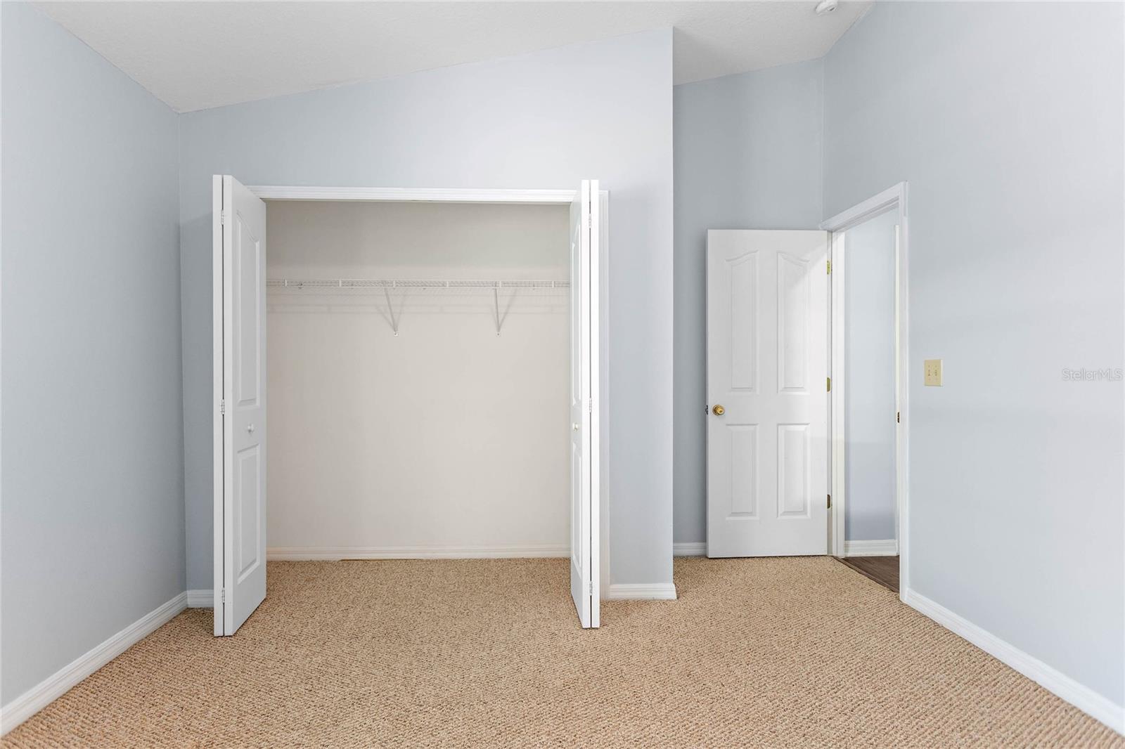 27012 SEA BREEZE WAY, WESLEY CHAPEL, FL, 33544