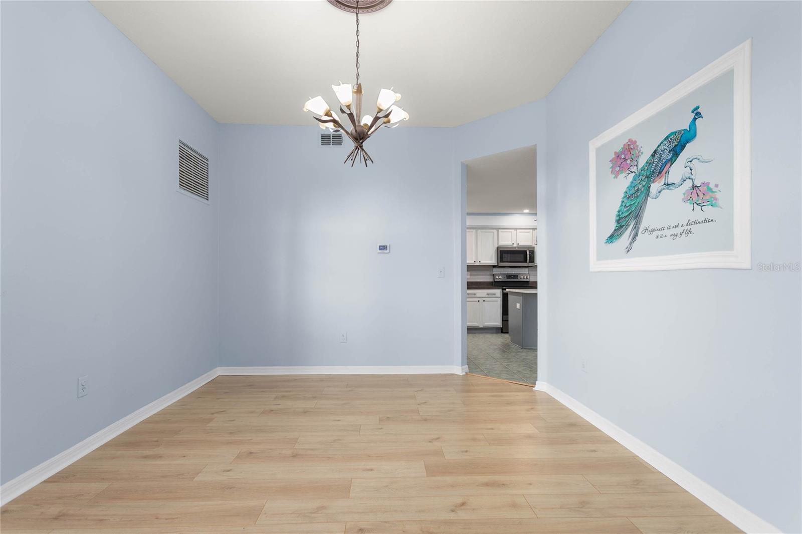 27012 SEA BREEZE WAY, WESLEY CHAPEL, FL, 33544
