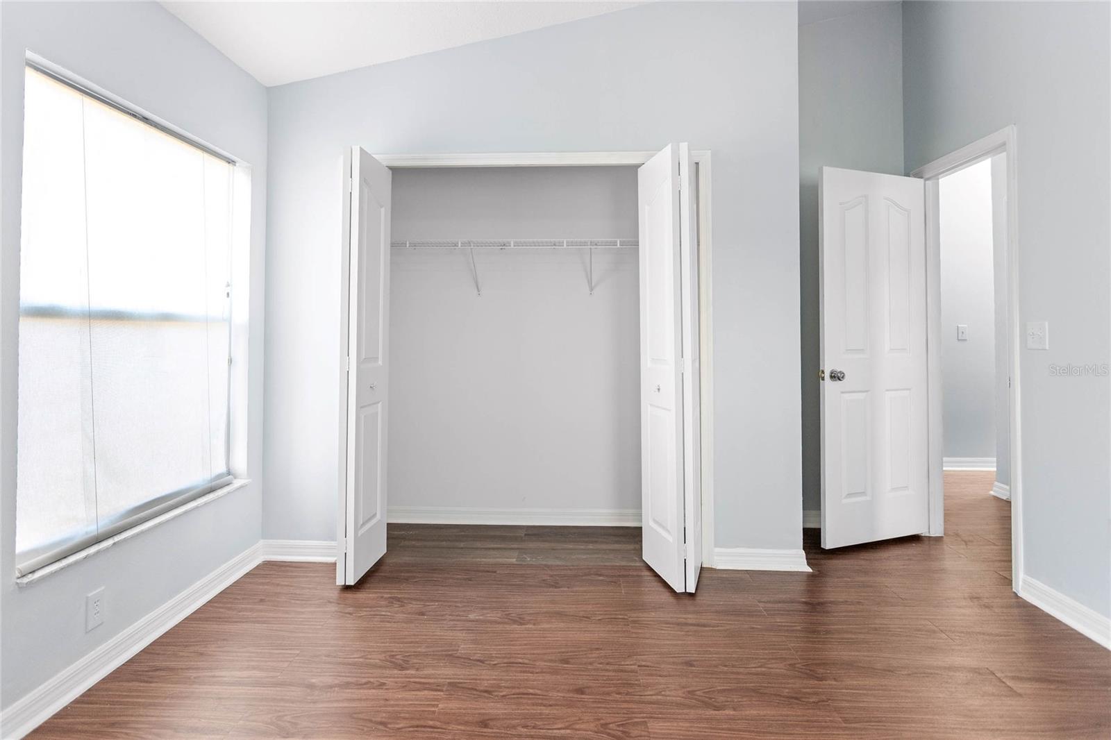 27012 SEA BREEZE WAY, WESLEY CHAPEL, FL, 33544