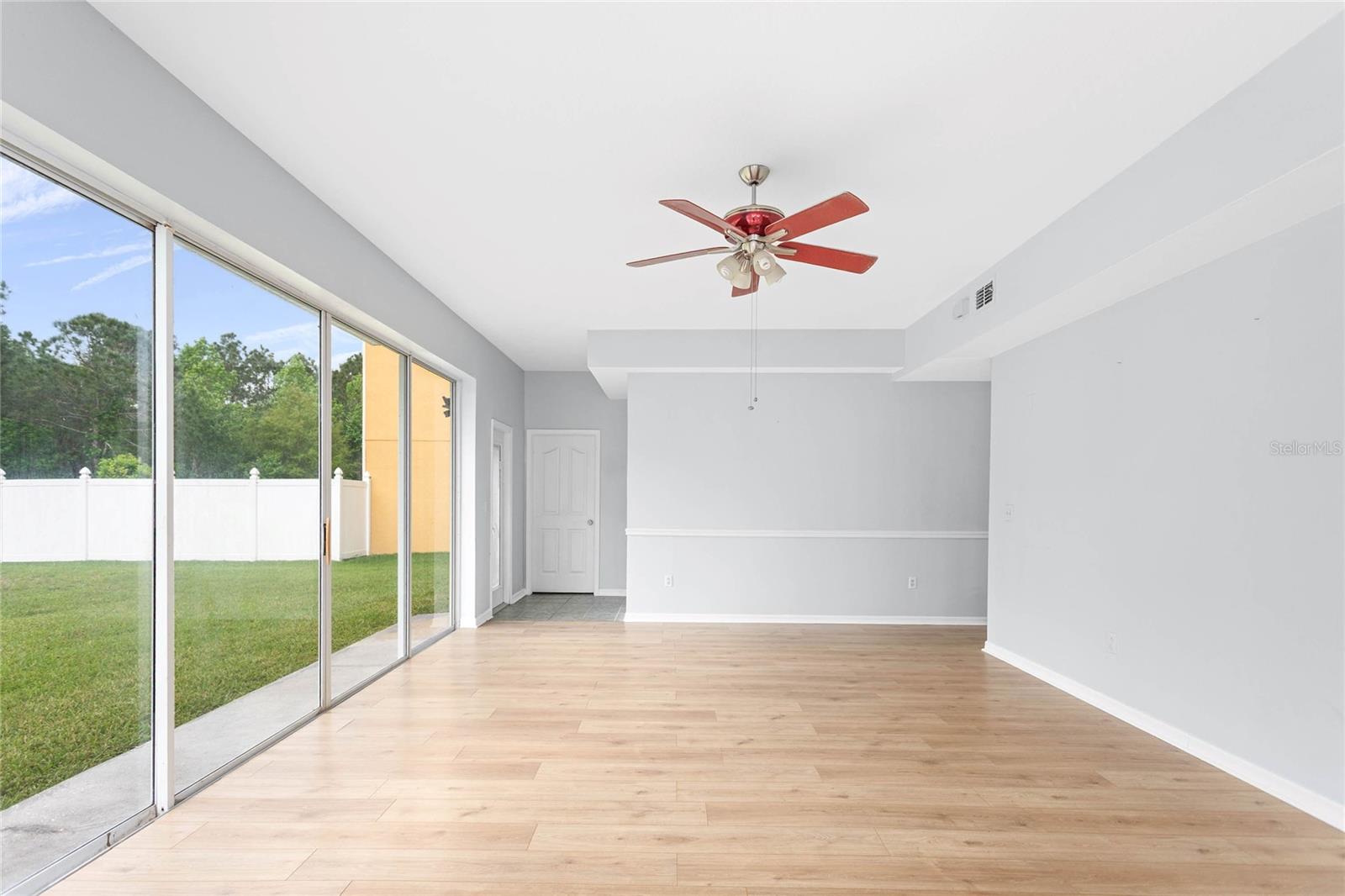 27012 SEA BREEZE WAY, WESLEY CHAPEL, FL, 33544
