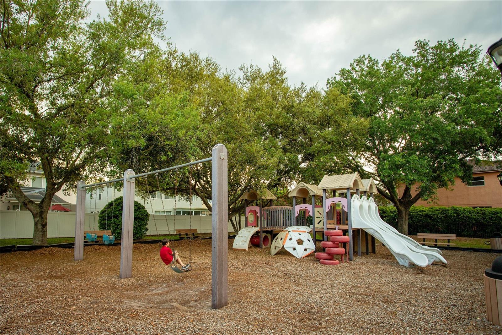 27012 SEA BREEZE WAY, WESLEY CHAPEL, FL, 33544