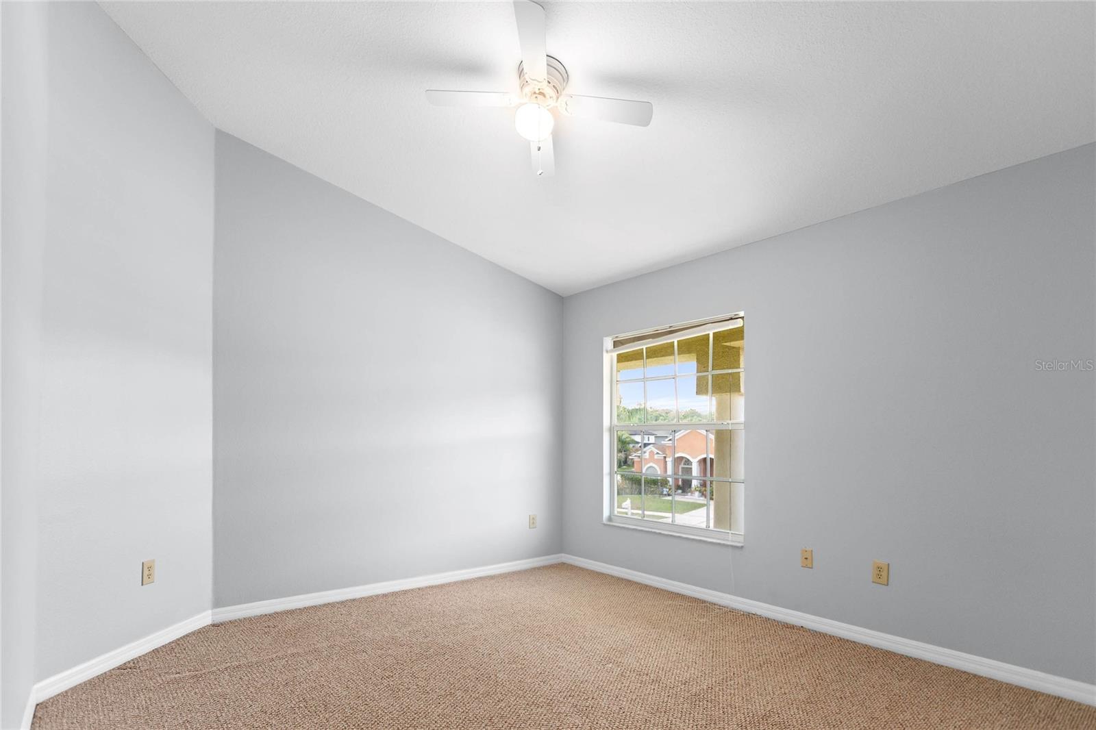 27012 SEA BREEZE WAY, WESLEY CHAPEL, FL, 33544
