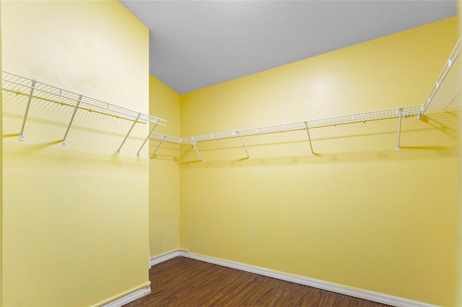 27012 SEA BREEZE WAY, WESLEY CHAPEL, FL, 33544