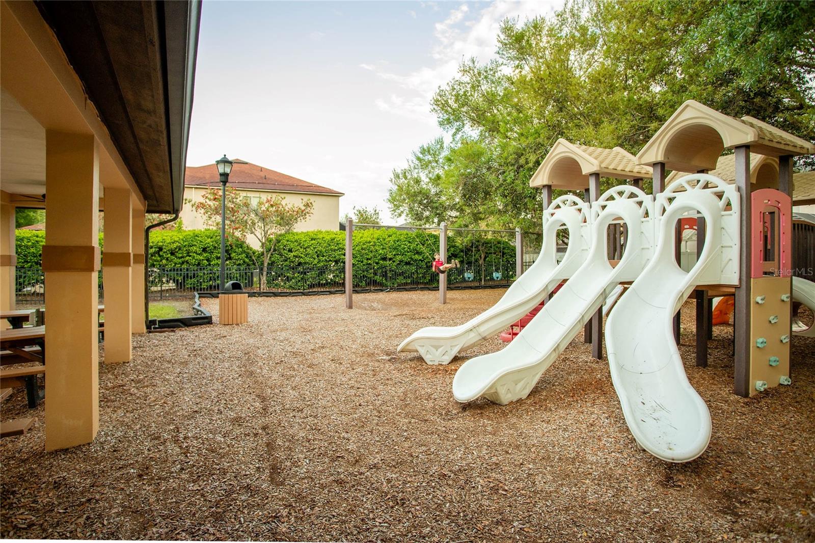 27012 SEA BREEZE WAY, WESLEY CHAPEL, FL, 33544