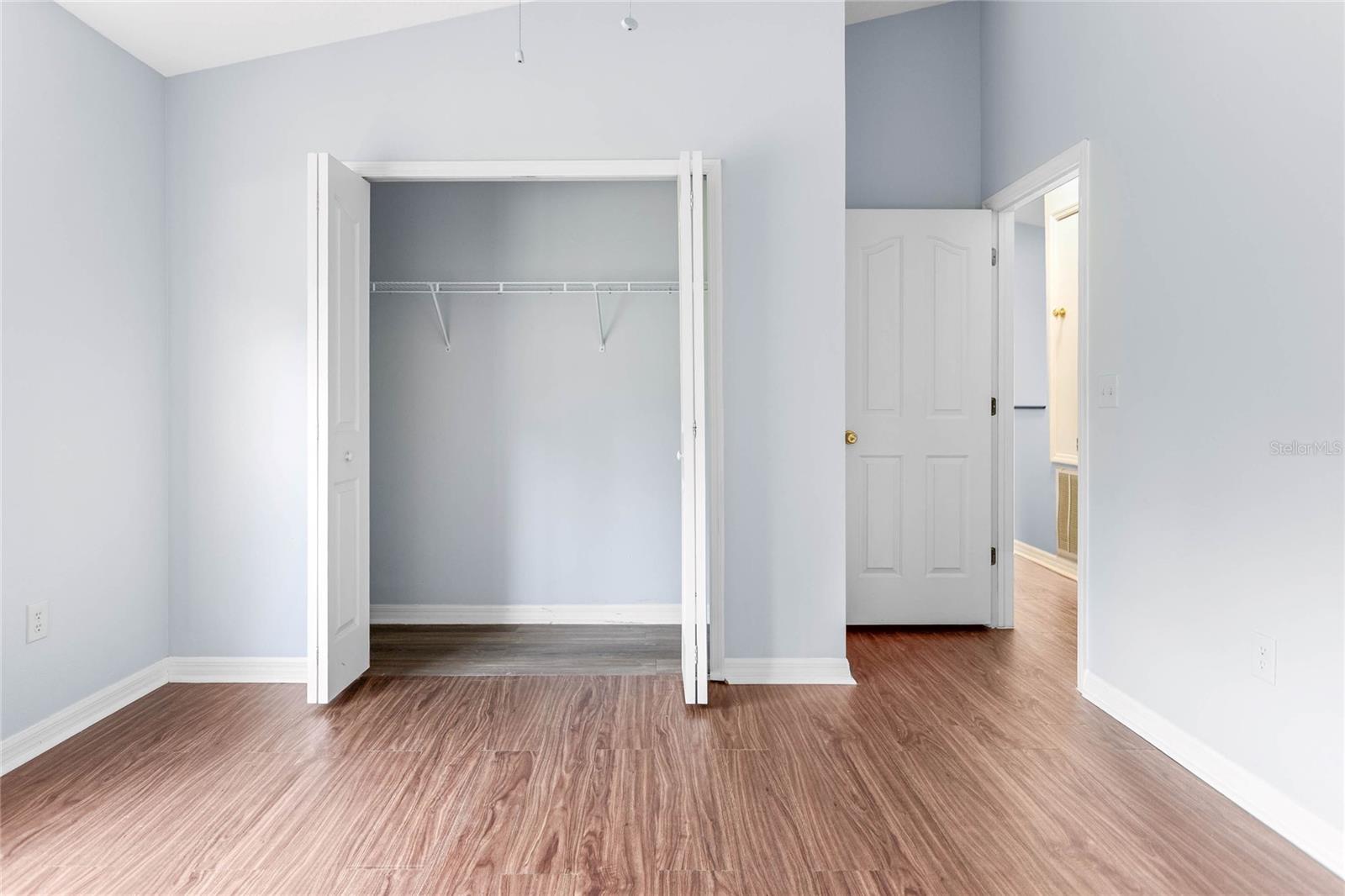 27012 SEA BREEZE WAY, WESLEY CHAPEL, FL, 33544
