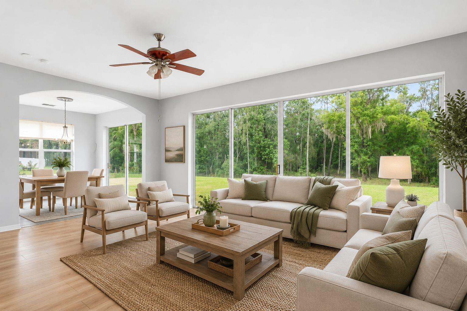 27012 SEA BREEZE WAY, WESLEY CHAPEL, FL, 33544