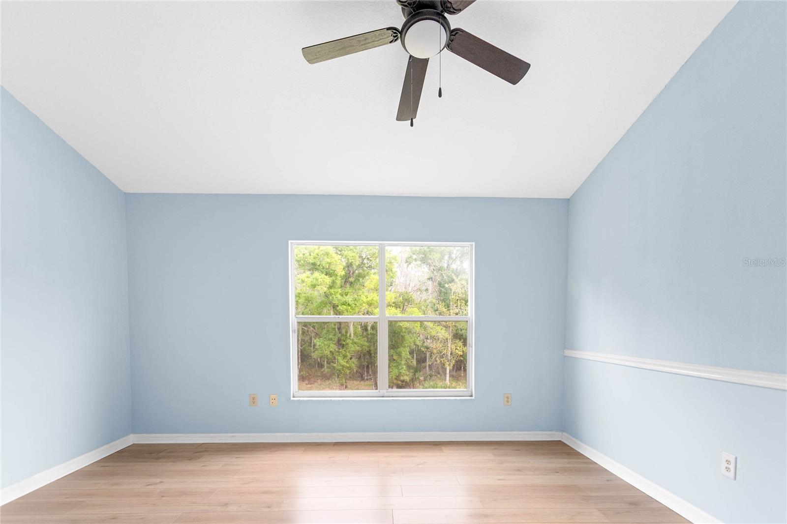 27012 SEA BREEZE WAY, WESLEY CHAPEL, FL, 33544