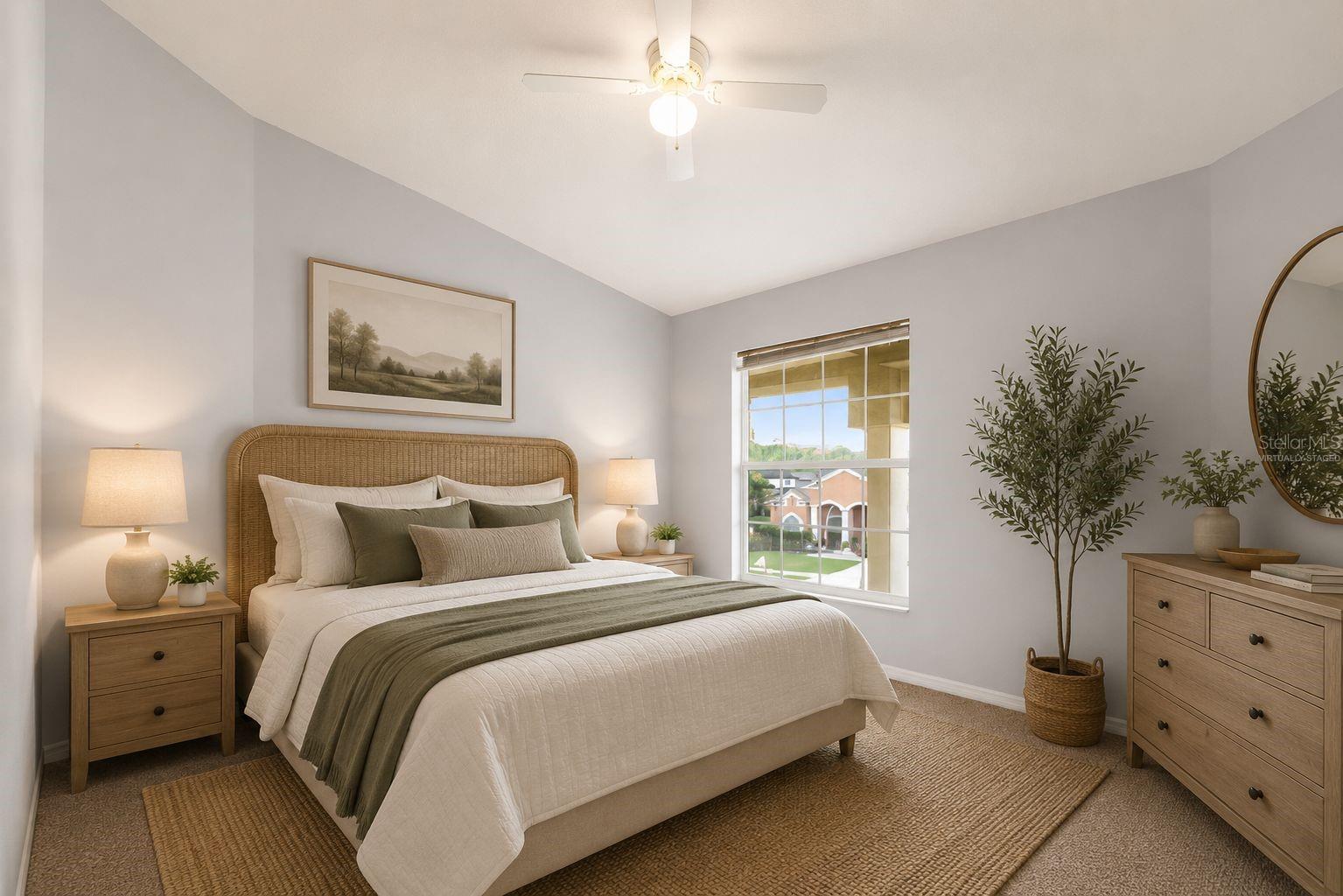 27012 SEA BREEZE WAY, WESLEY CHAPEL, FL, 33544