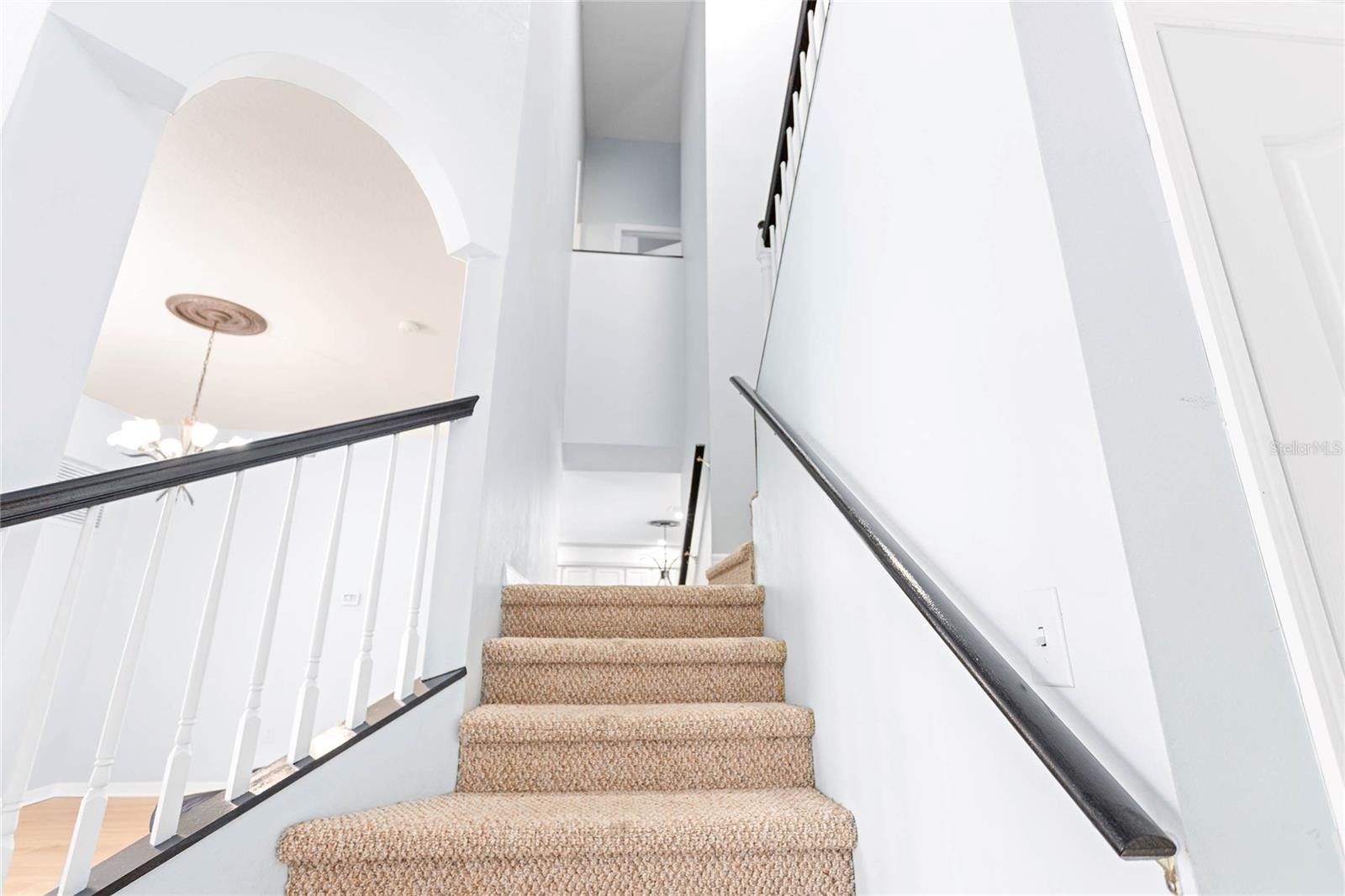 27012 SEA BREEZE WAY, WESLEY CHAPEL, FL, 33544
