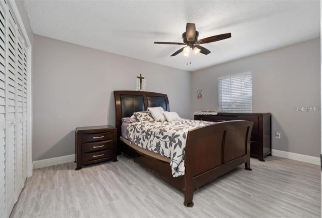 1006 PLANTATION DR #F9, KISSIMMEE, FL, 34741