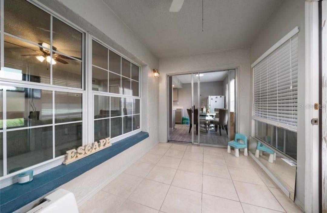 1006 PLANTATION DR #F9, KISSIMMEE, FL, 34741