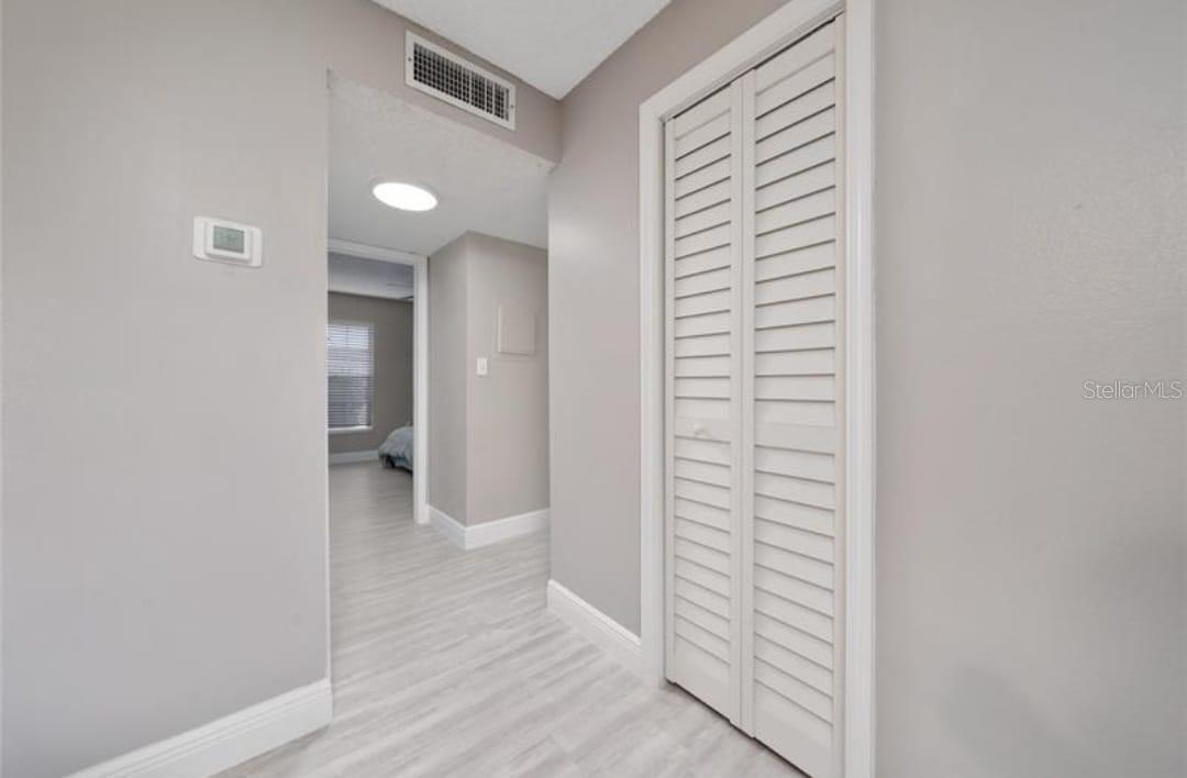 1006 PLANTATION DR #F9, KISSIMMEE, FL, 34741