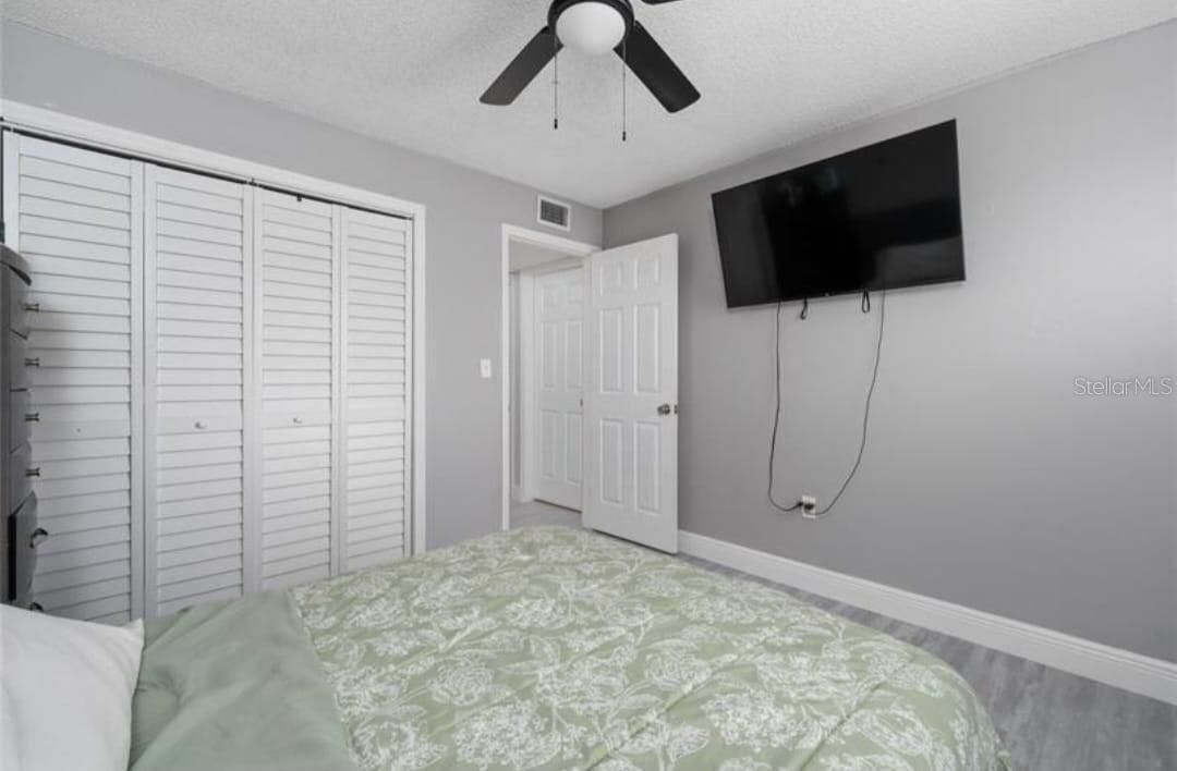 1006 PLANTATION DR #F9, KISSIMMEE, FL, 34741