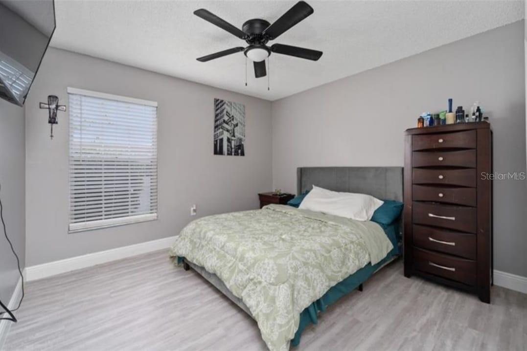 1006 PLANTATION DR #F9, KISSIMMEE, FL, 34741
