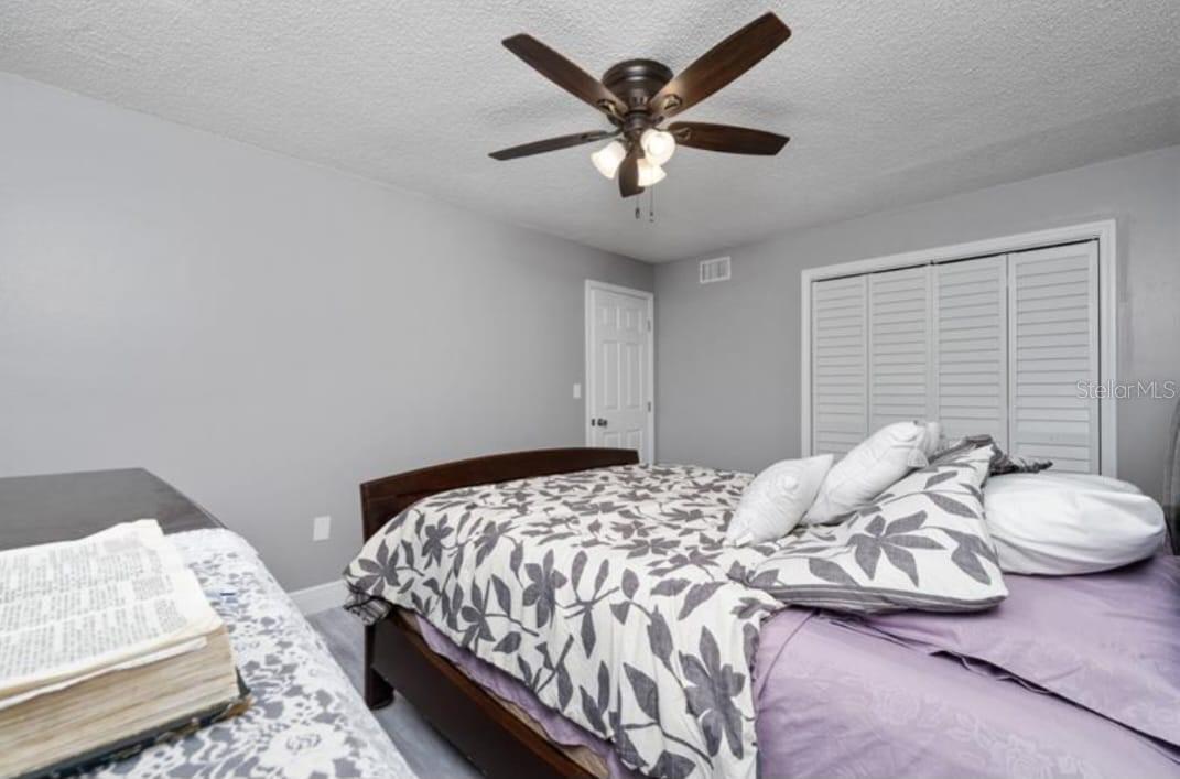 1006 PLANTATION DR #F9, KISSIMMEE, FL, 34741