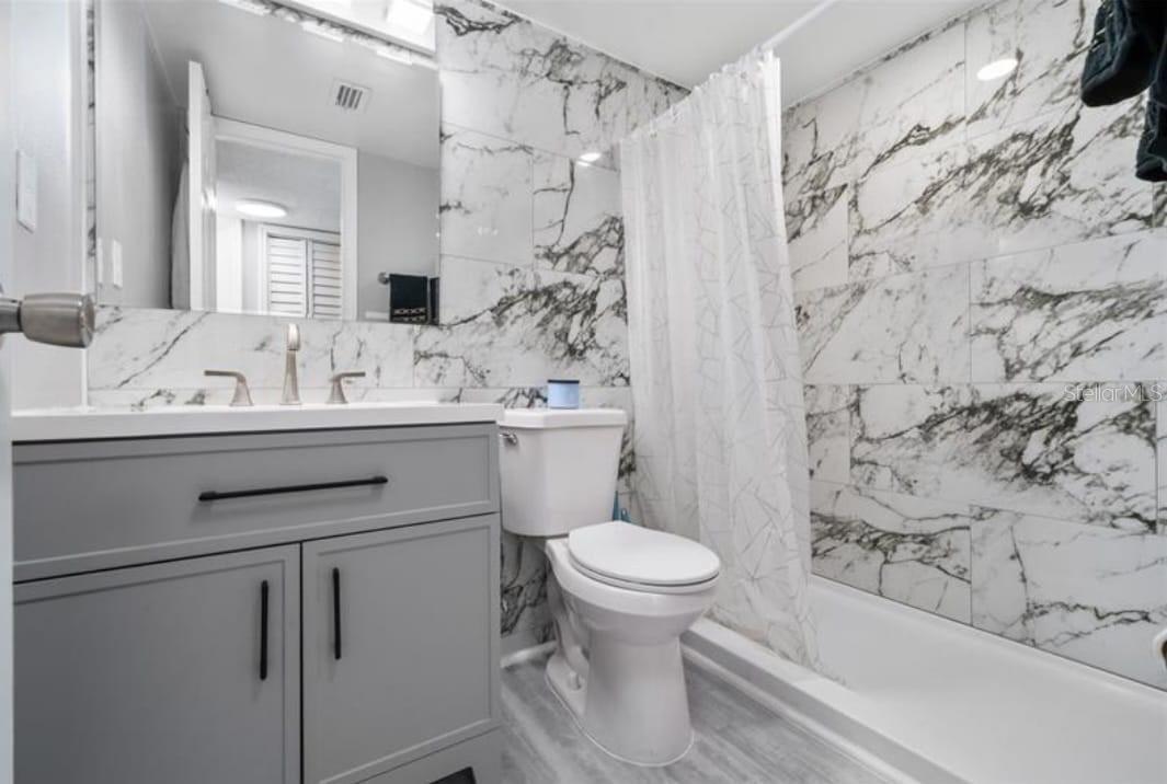1006 PLANTATION DR #F9, KISSIMMEE, FL, 34741