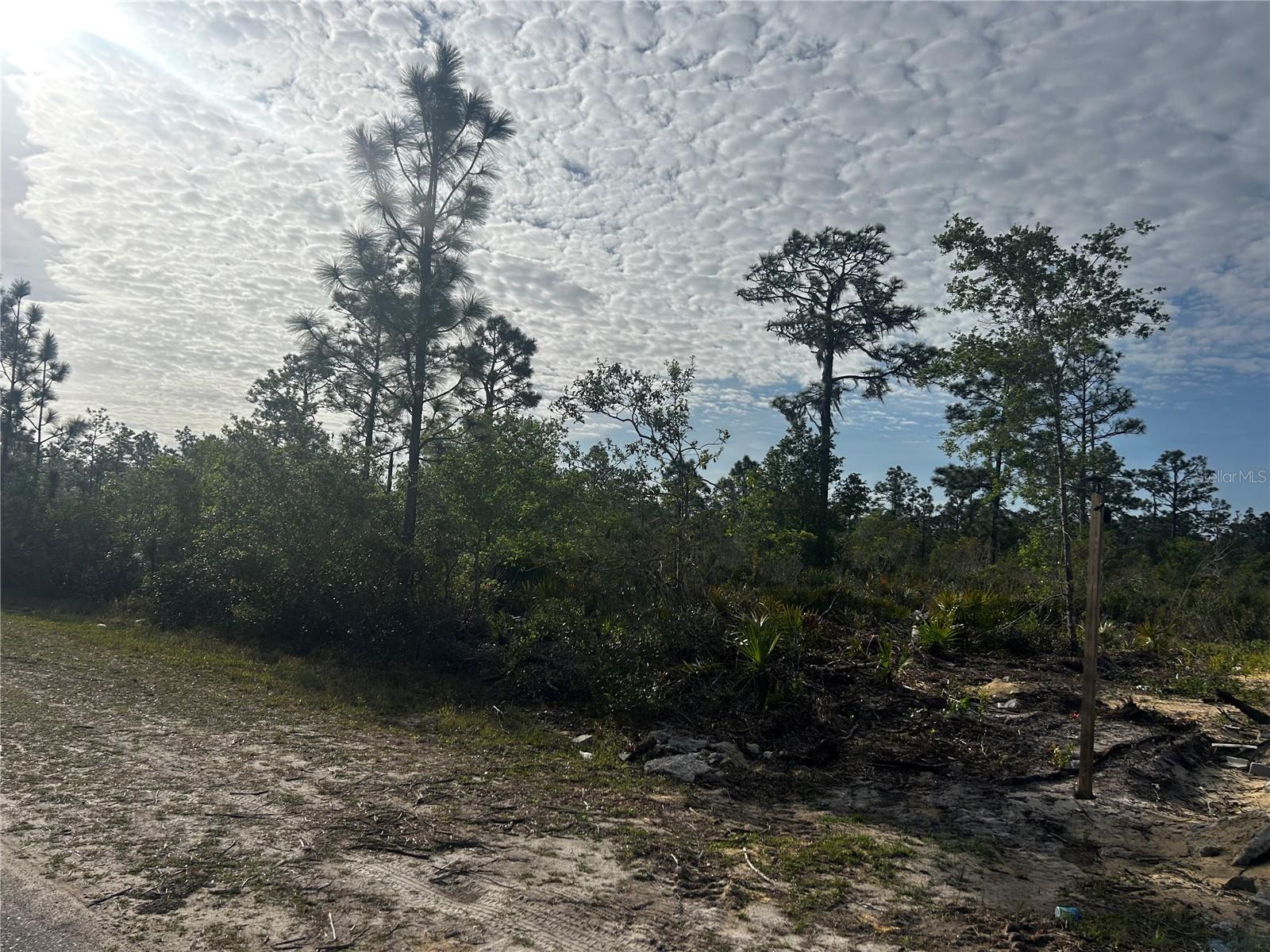 618 POINCIANA DR, INDIAN LAKE ESTATES, FL, 33855