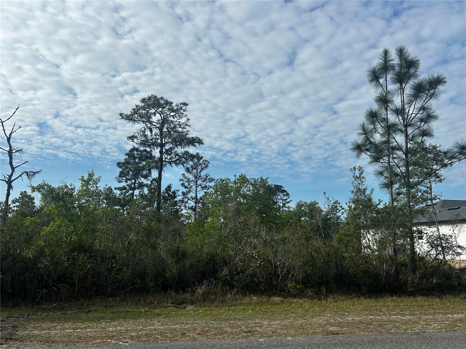 618 POINCIANA DR, INDIAN LAKE ESTATES, FL, 33855