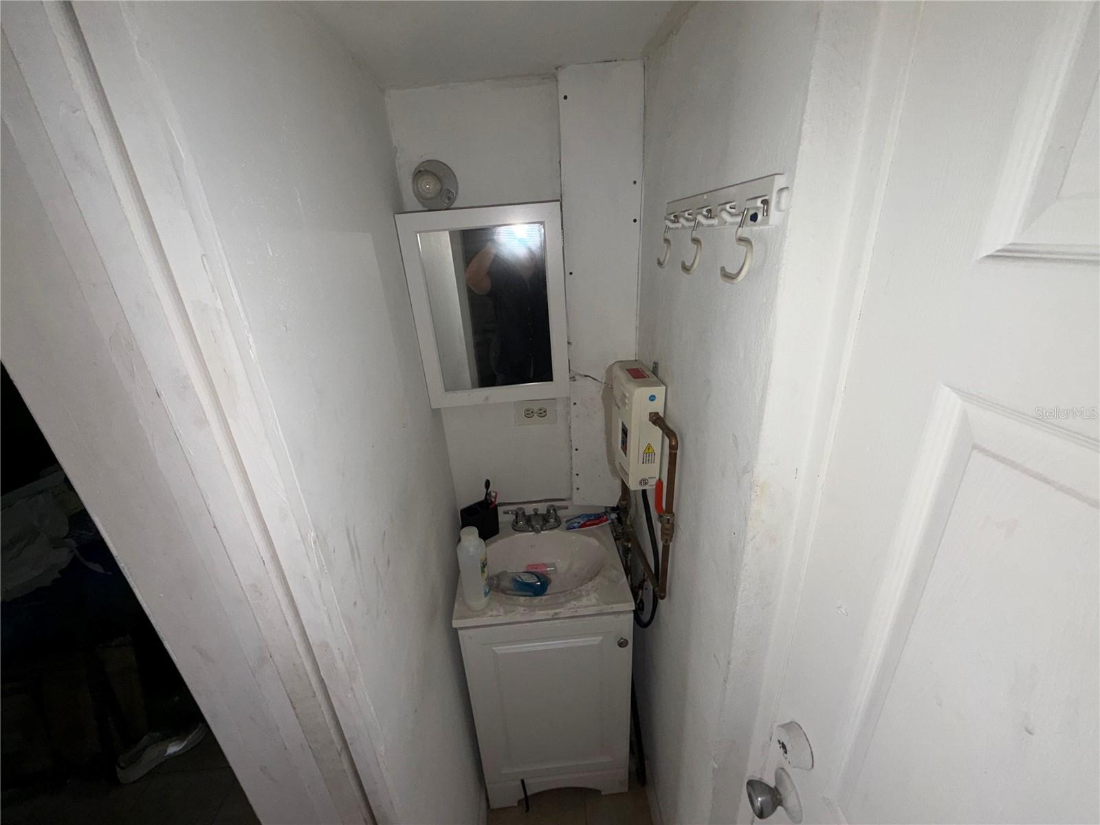 126 MIAMI GARDENS RD, WEST PARK, FL, 33023