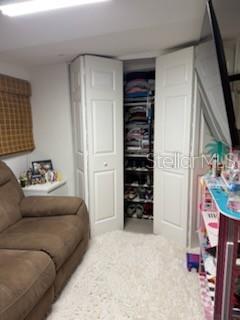 126 MIAMI GARDENS RD, WEST PARK, FL, 33023