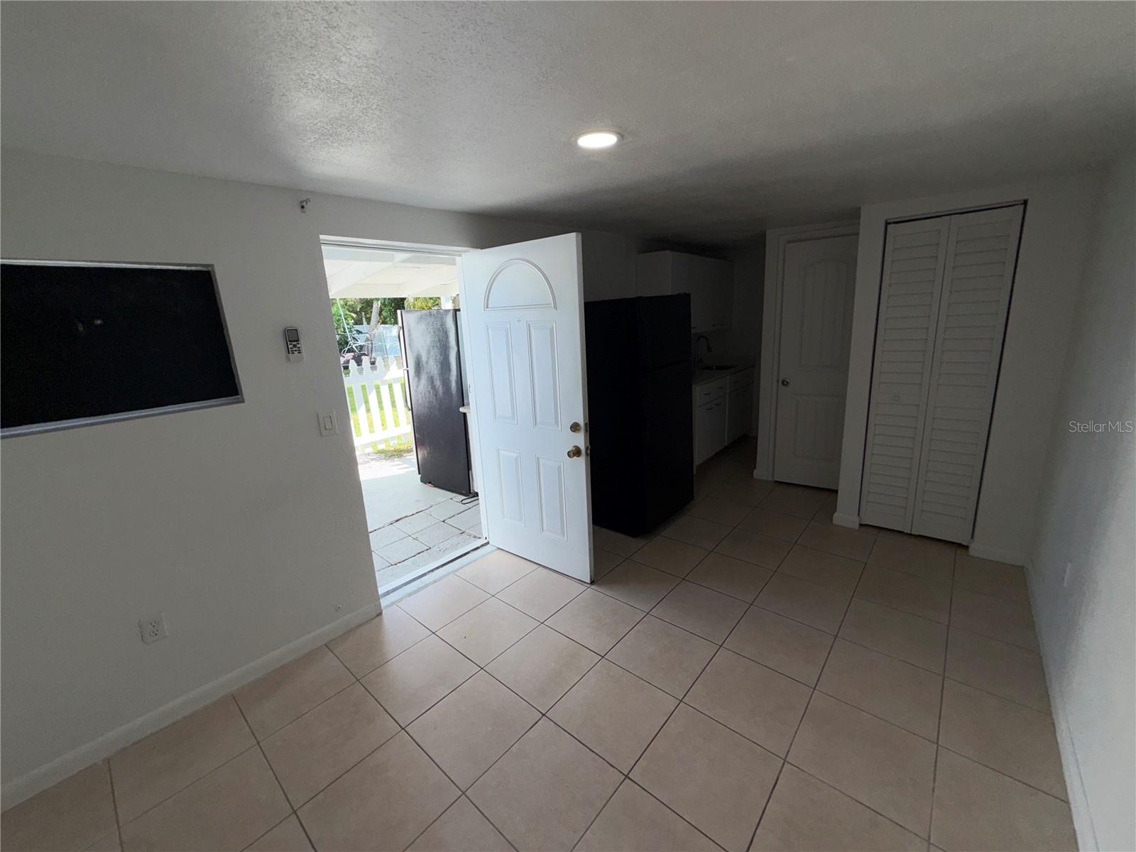 126 MIAMI GARDENS RD, WEST PARK, FL, 33023